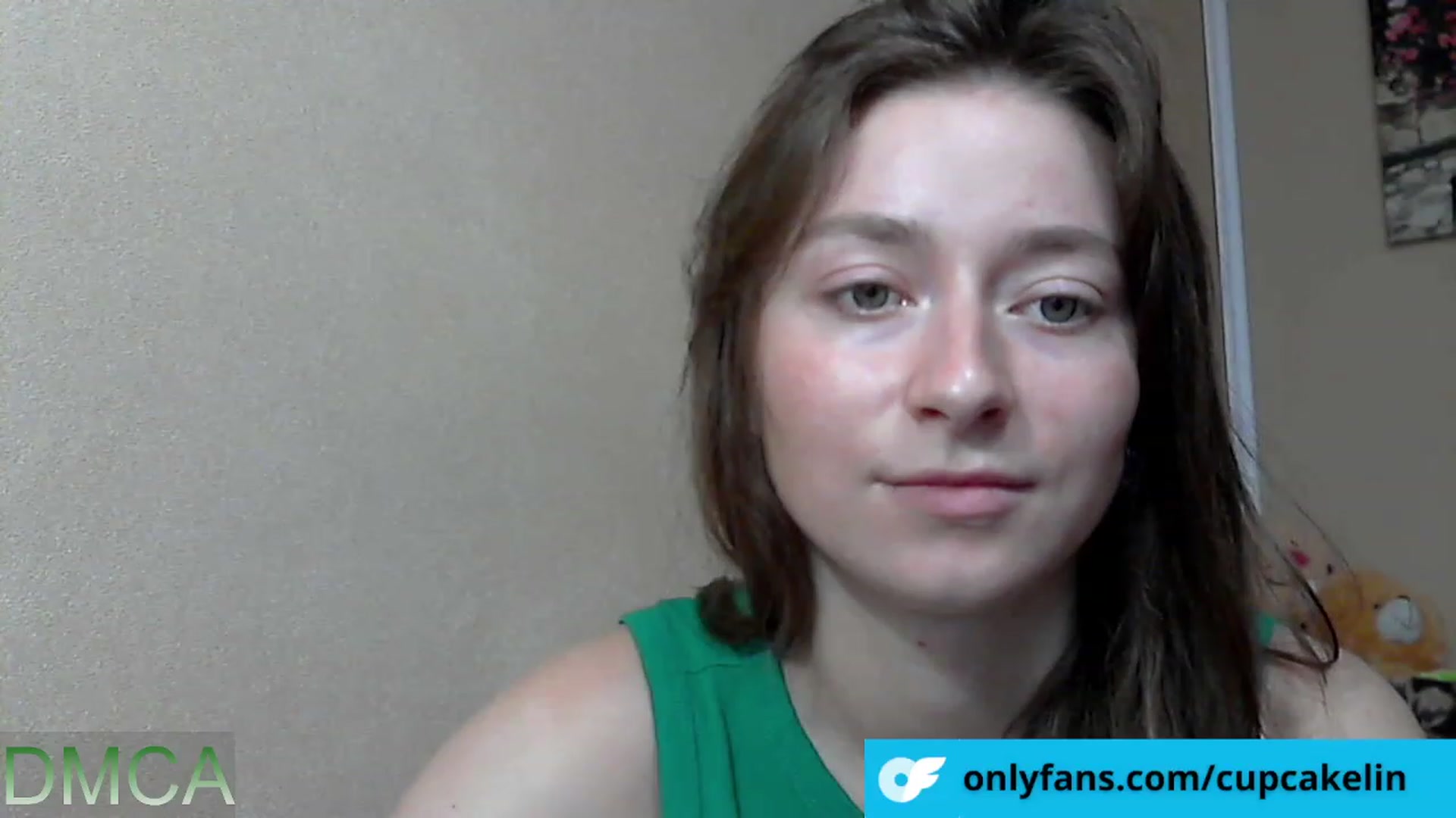 Gallery image thumbnail from CupcakELin's myfreecams stream on, 07/06/2023, 09:27 image 13 of 20