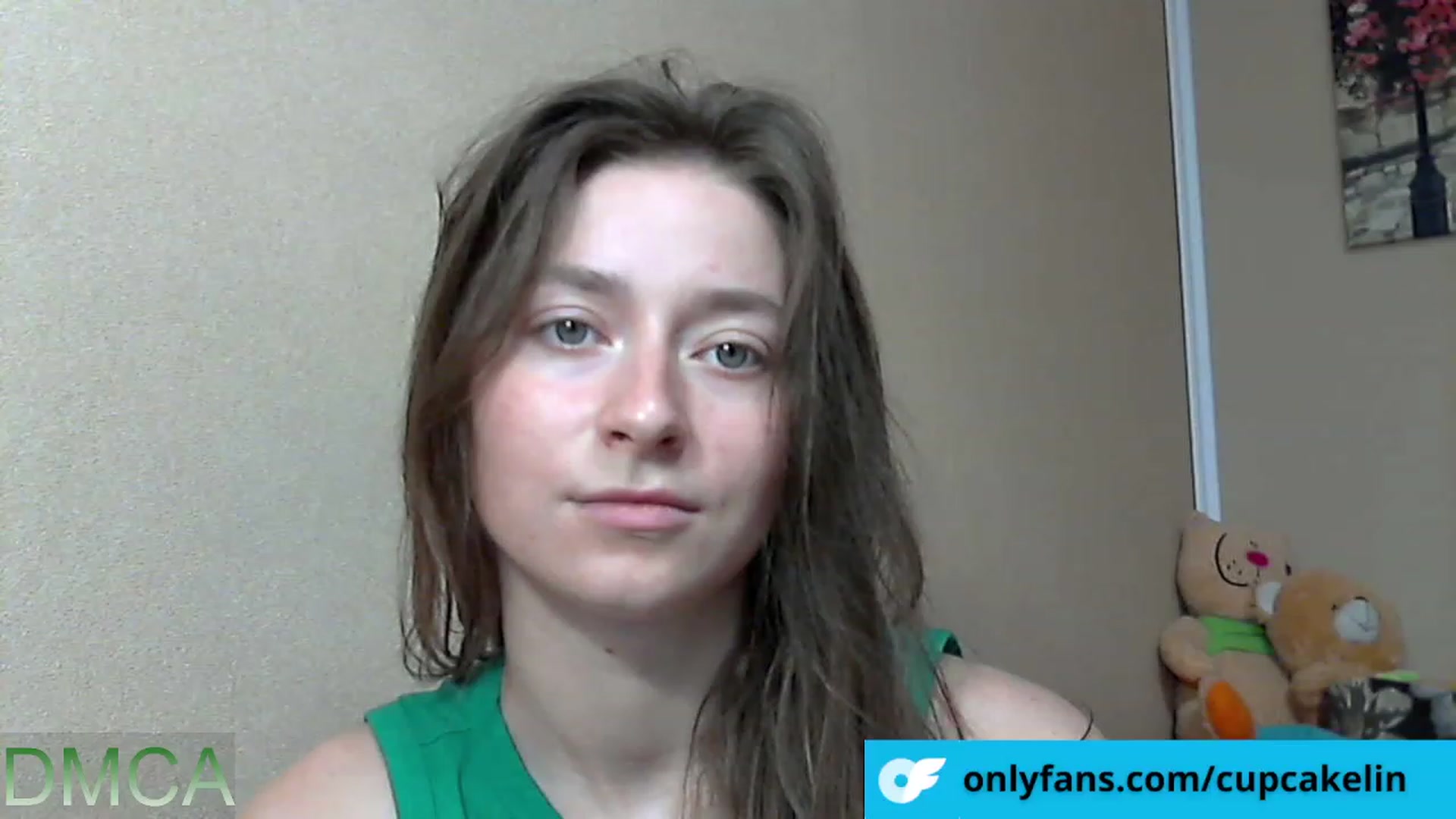 Gallery image thumbnail from CupcakELin's myfreecams stream on, 07/06/2023, 09:27 image 8 of 20