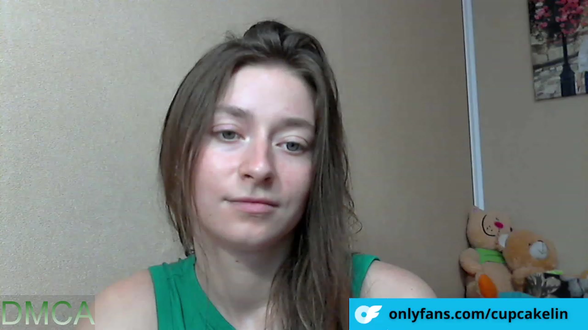 Gallery image thumbnail from CupcakELin's myfreecams stream on, 07/06/2023, 09:27 image 5 of 20
