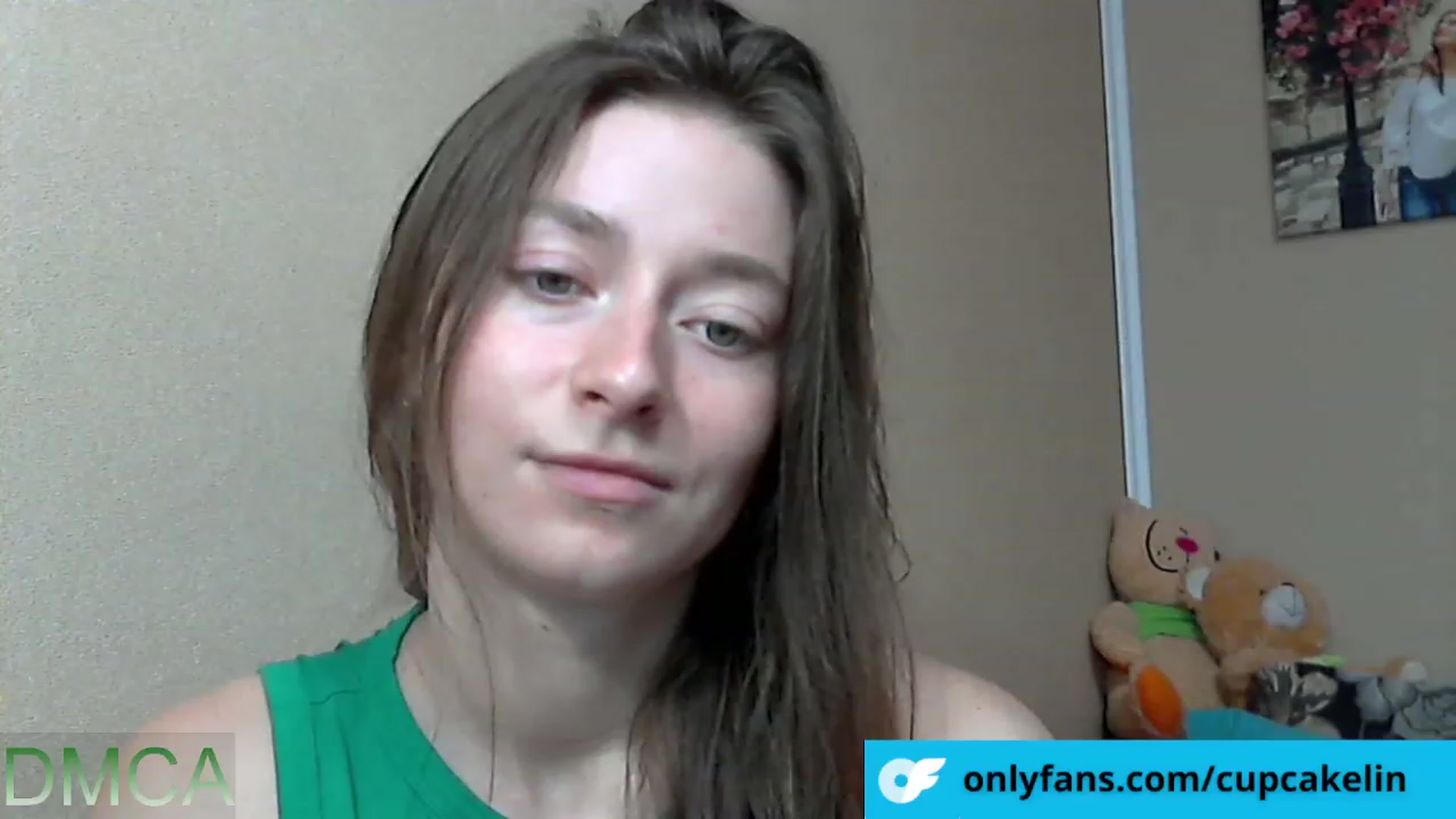 Gallery image thumbnail from CupcakELin's myfreecams stream on, 07/06/2023, 09:27 image 3 of 20
