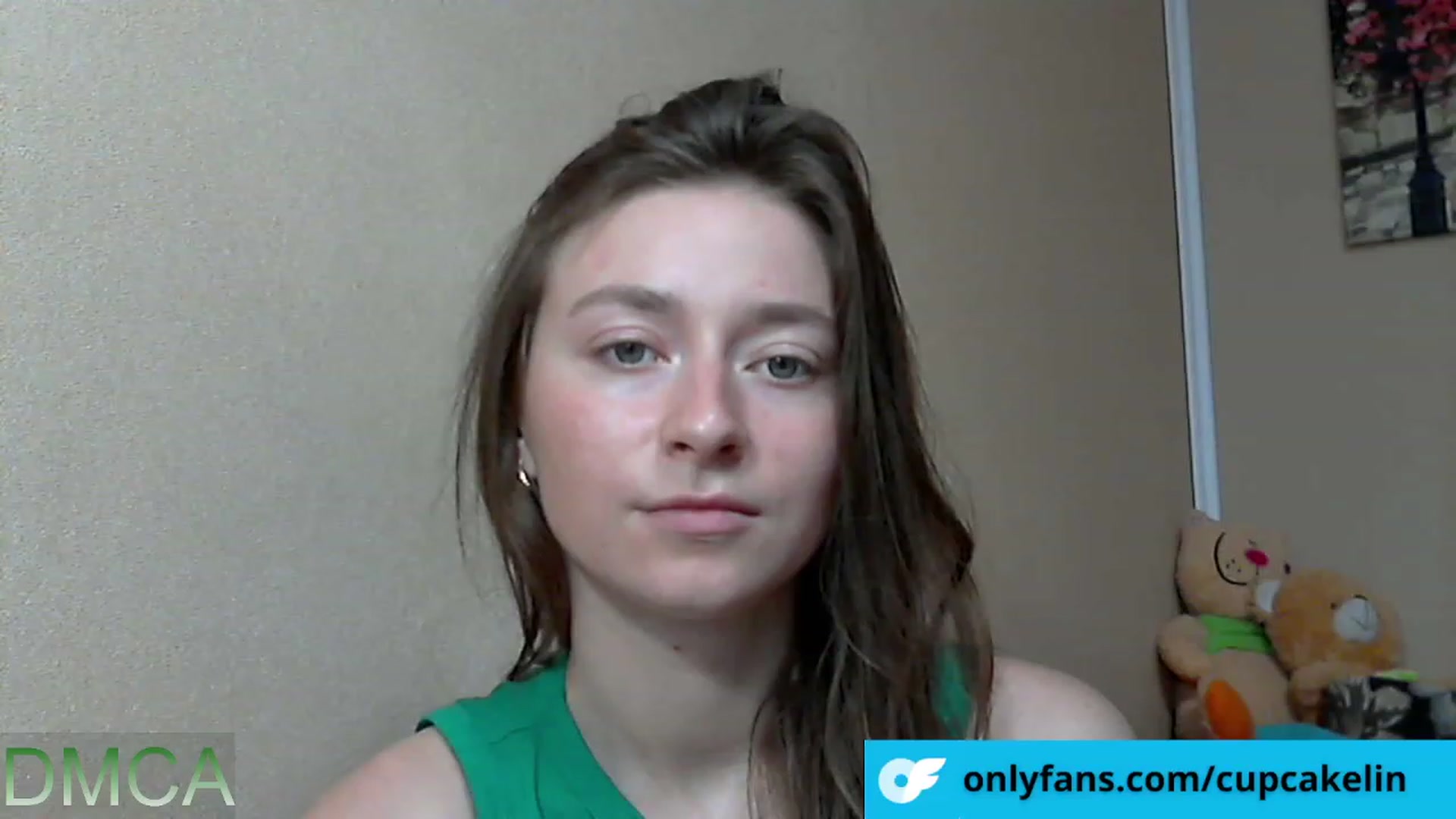 Gallery image thumbnail from CupcakELin's myfreecams stream on, 07/06/2023, 09:27 image 7 of 20