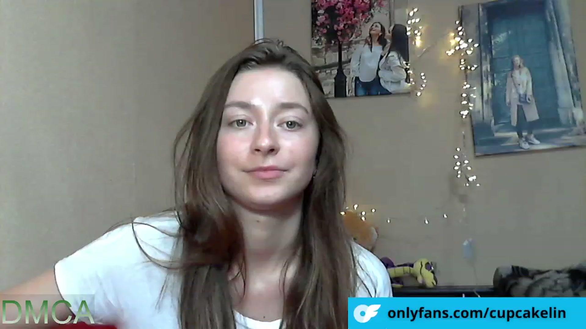 Gallery image thumbnail from CupcakELin's myfreecams stream on, 07/07/2023, 10:11 image 4 of 20