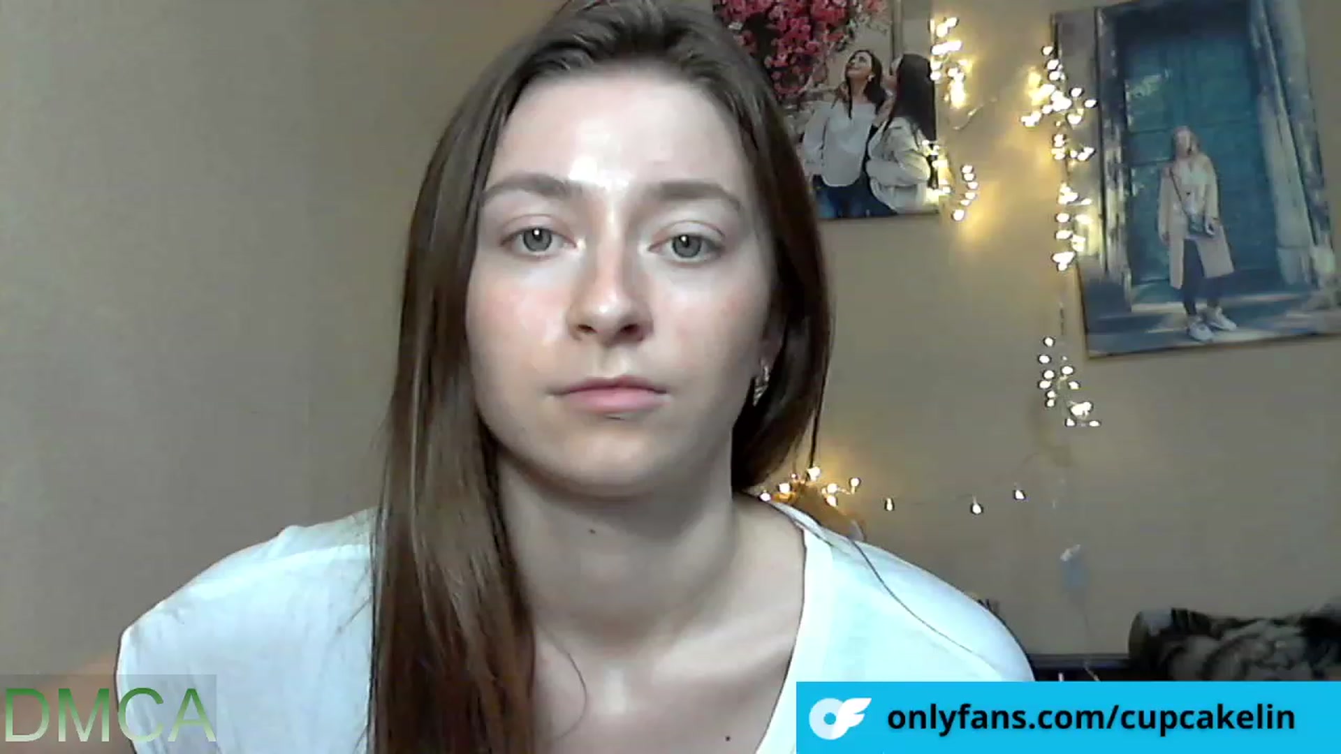 Gallery image thumbnail from CupcakELin's myfreecams stream on, 07/07/2023, 10:11 image 15 of 20