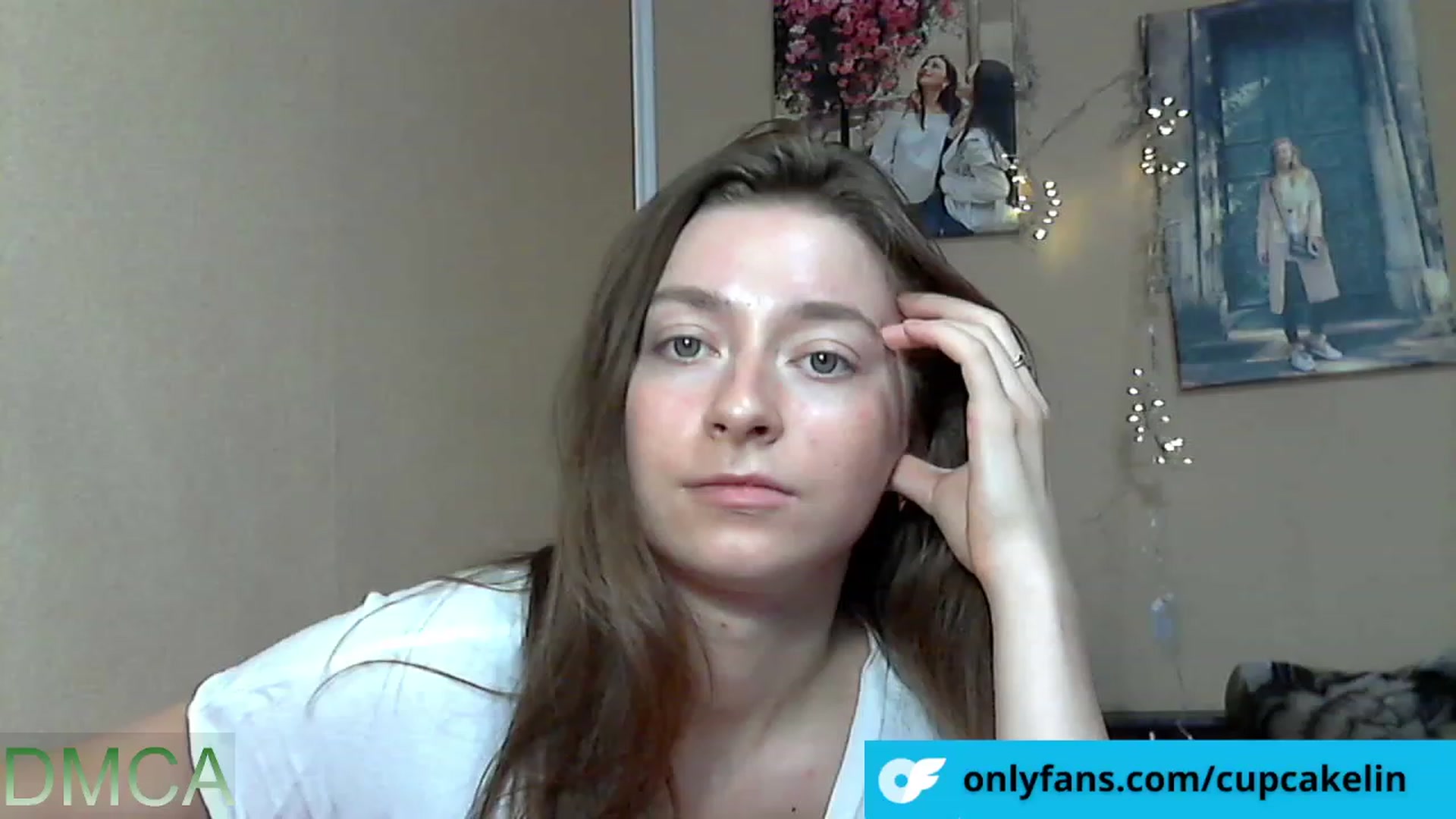 Gallery image thumbnail from CupcakELin's myfreecams stream on, 07/07/2023, 10:11 image 13 of 20