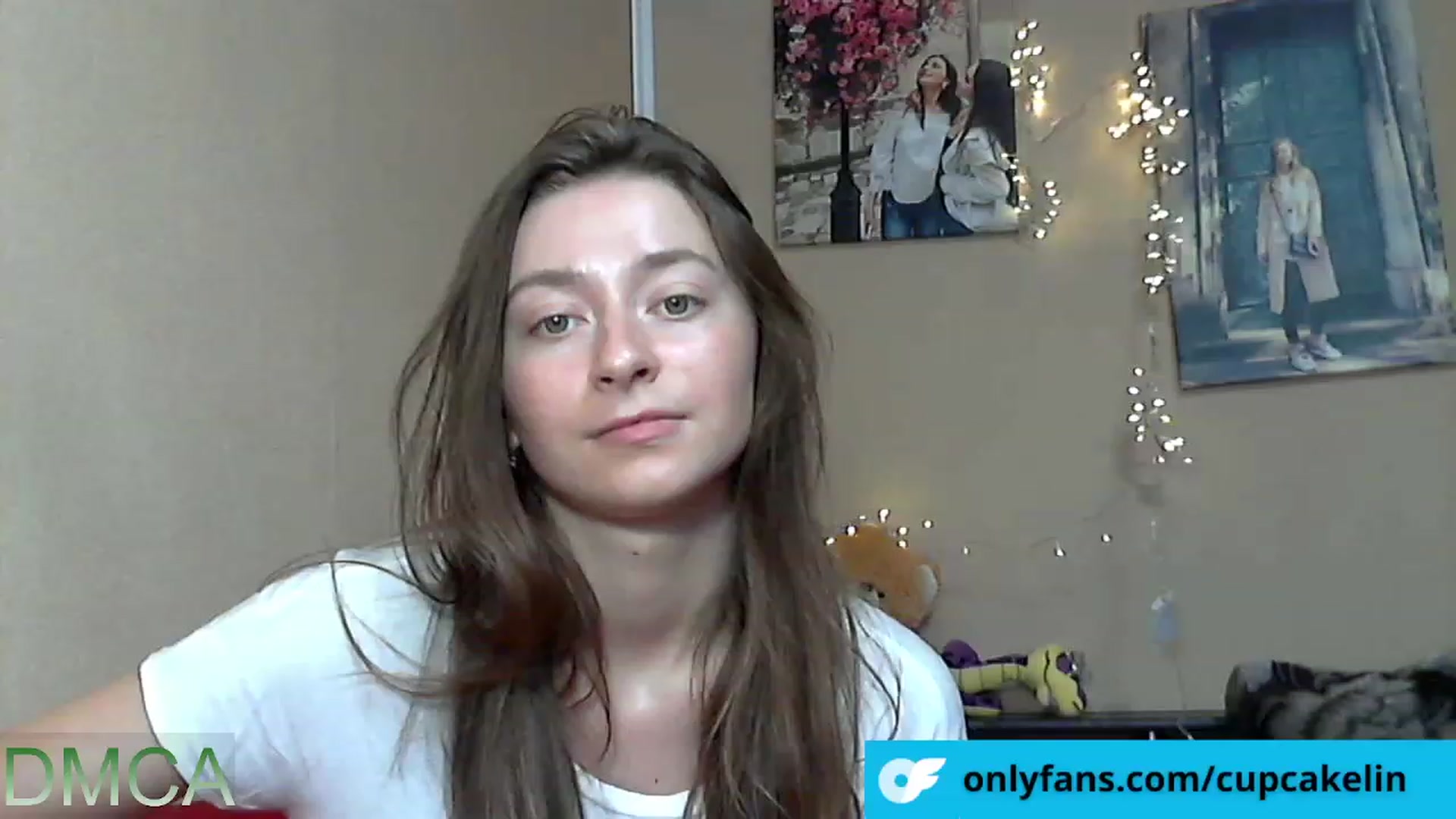 Gallery image thumbnail from CupcakELin's myfreecams stream on, 07/07/2023, 10:11 image 5 of 20