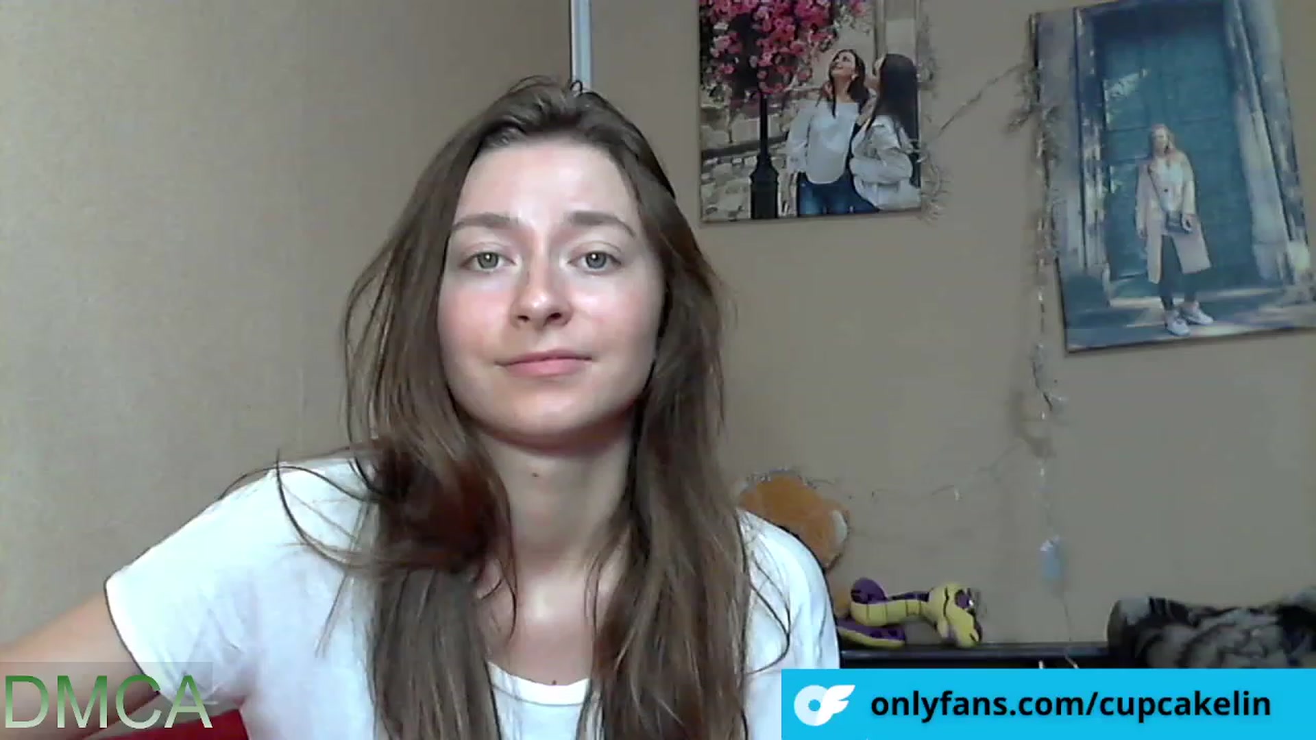 Gallery image thumbnail from CupcakELin's myfreecams stream on, 07/07/2023, 10:11 image 3 of 20