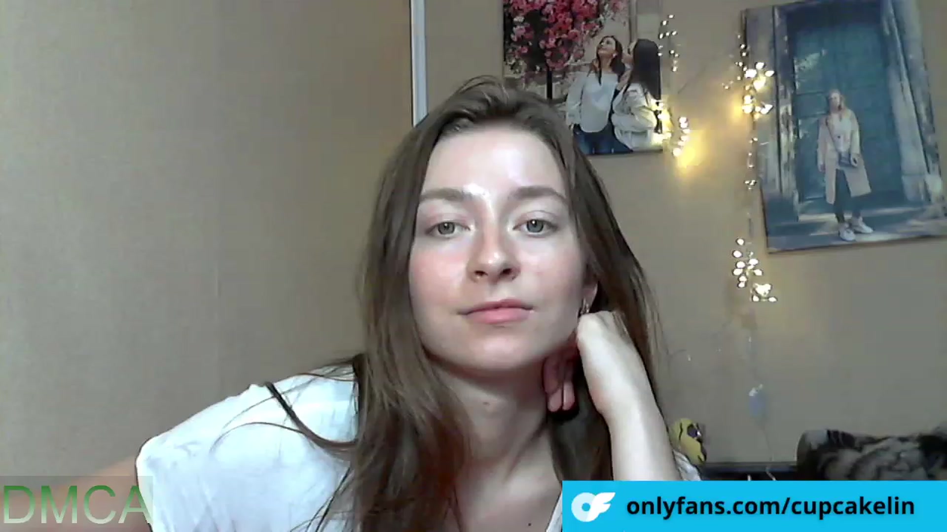 Gallery image thumbnail from CupcakELin's myfreecams stream on, 07/07/2023, 10:11 image 11 of 20