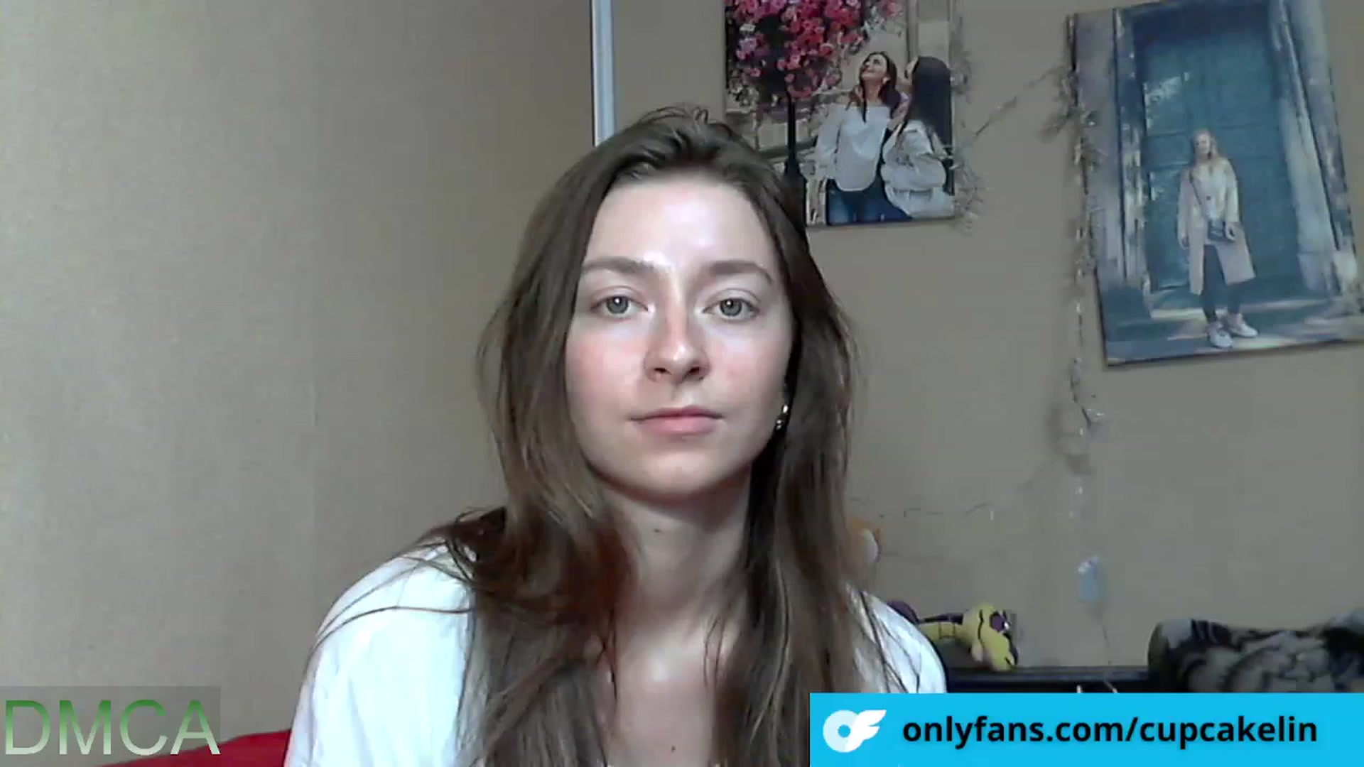 Gallery image thumbnail from CupcakELin's myfreecams stream on, 07/07/2023, 10:11 image 8 of 20