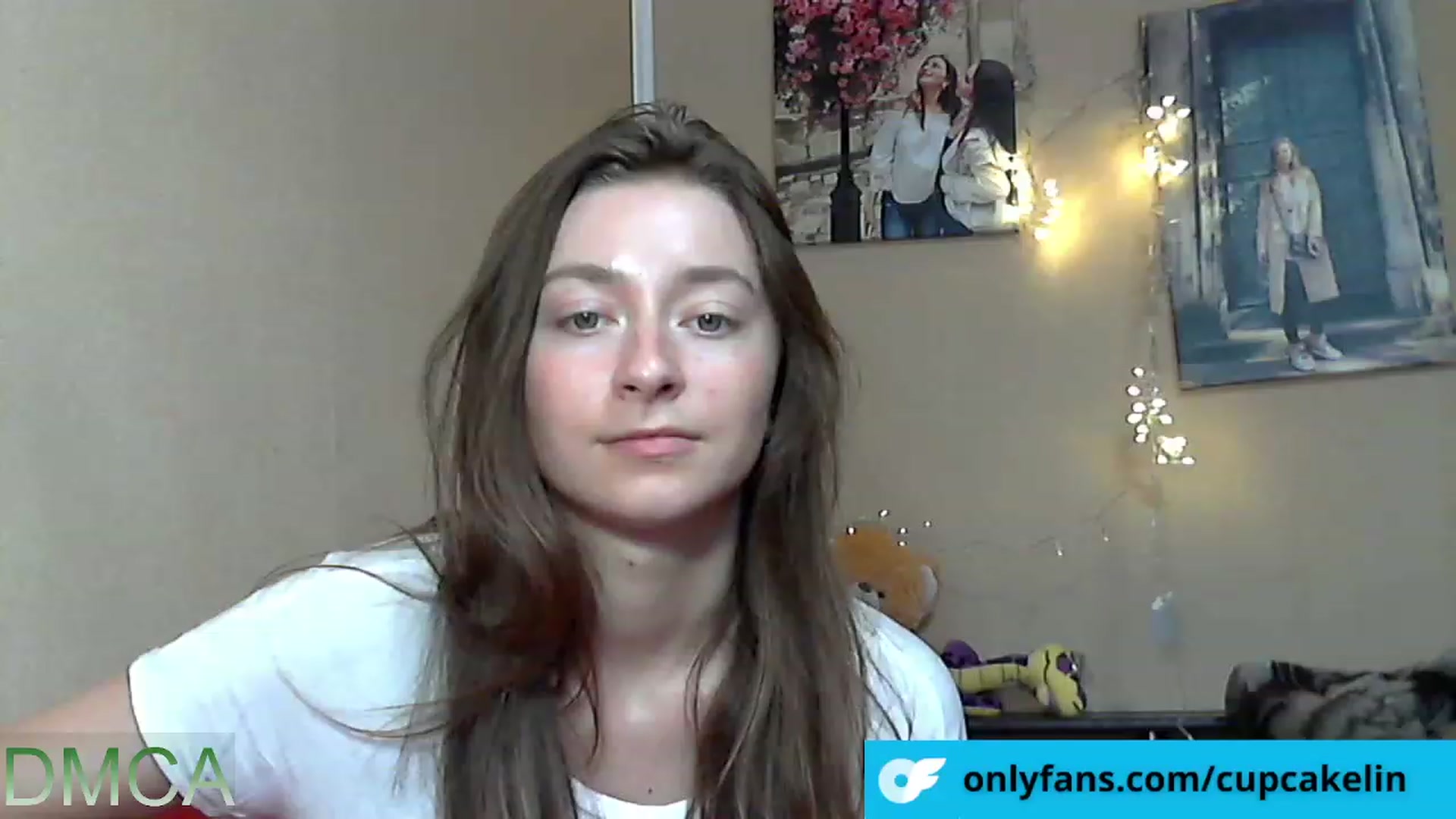 Gallery image thumbnail from CupcakELin's myfreecams stream on, 07/07/2023, 10:11 image 6 of 20