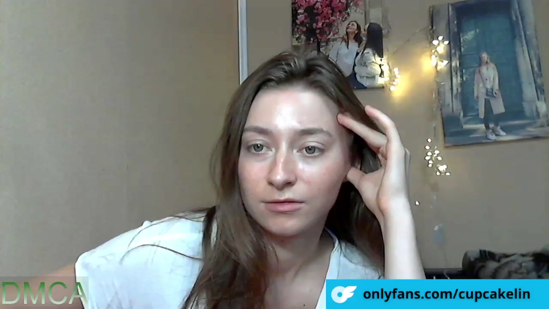 Gallery image thumbnail from CupcakELin's myfreecams stream on, 07/07/2023, 10:11 image 12 of 20