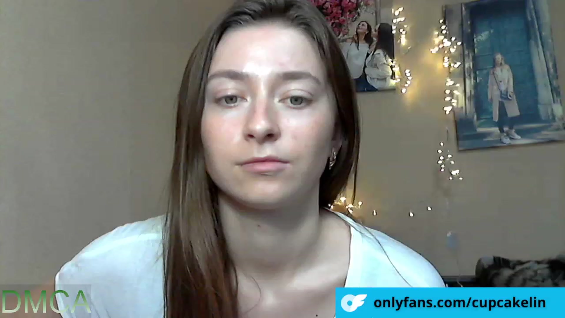 Gallery image thumbnail from CupcakELin's myfreecams stream on, 07/07/2023, 10:11 image 16 of 20