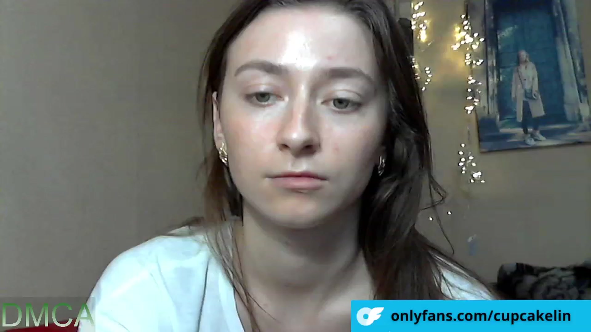 Gallery image thumbnail from CupcakELin's myfreecams stream on, 07/07/2023, 10:11 image 14 of 20