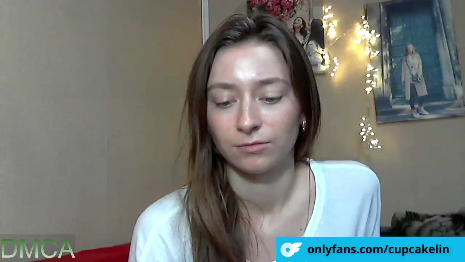 Gallery image thumbnail from CupcakELin's myfreecams stream on, 07/07/2023, 10:11 image 20 of 20