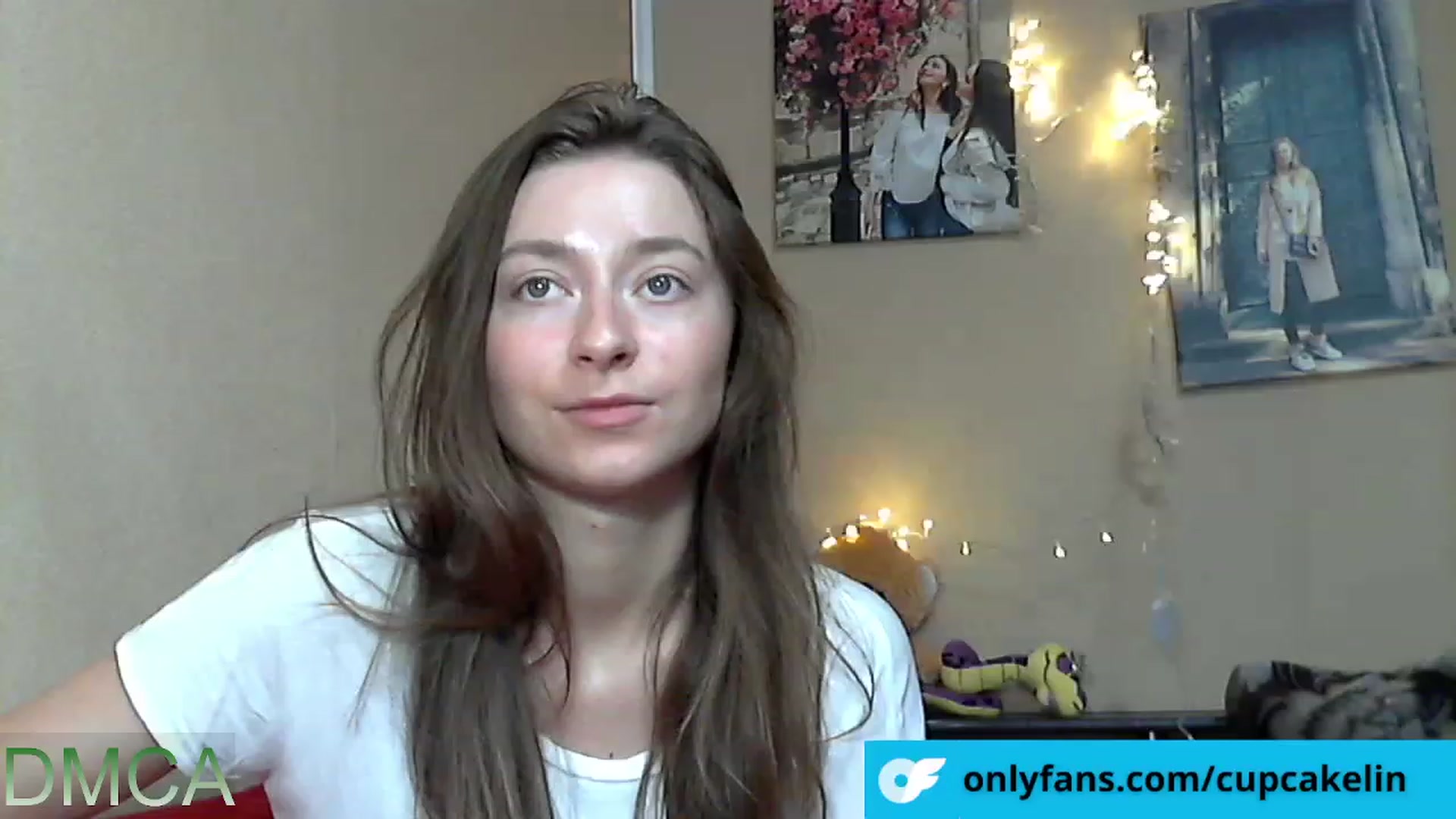 Gallery image thumbnail from CupcakELin's myfreecams stream on, 07/07/2023, 10:11 image 2 of 20