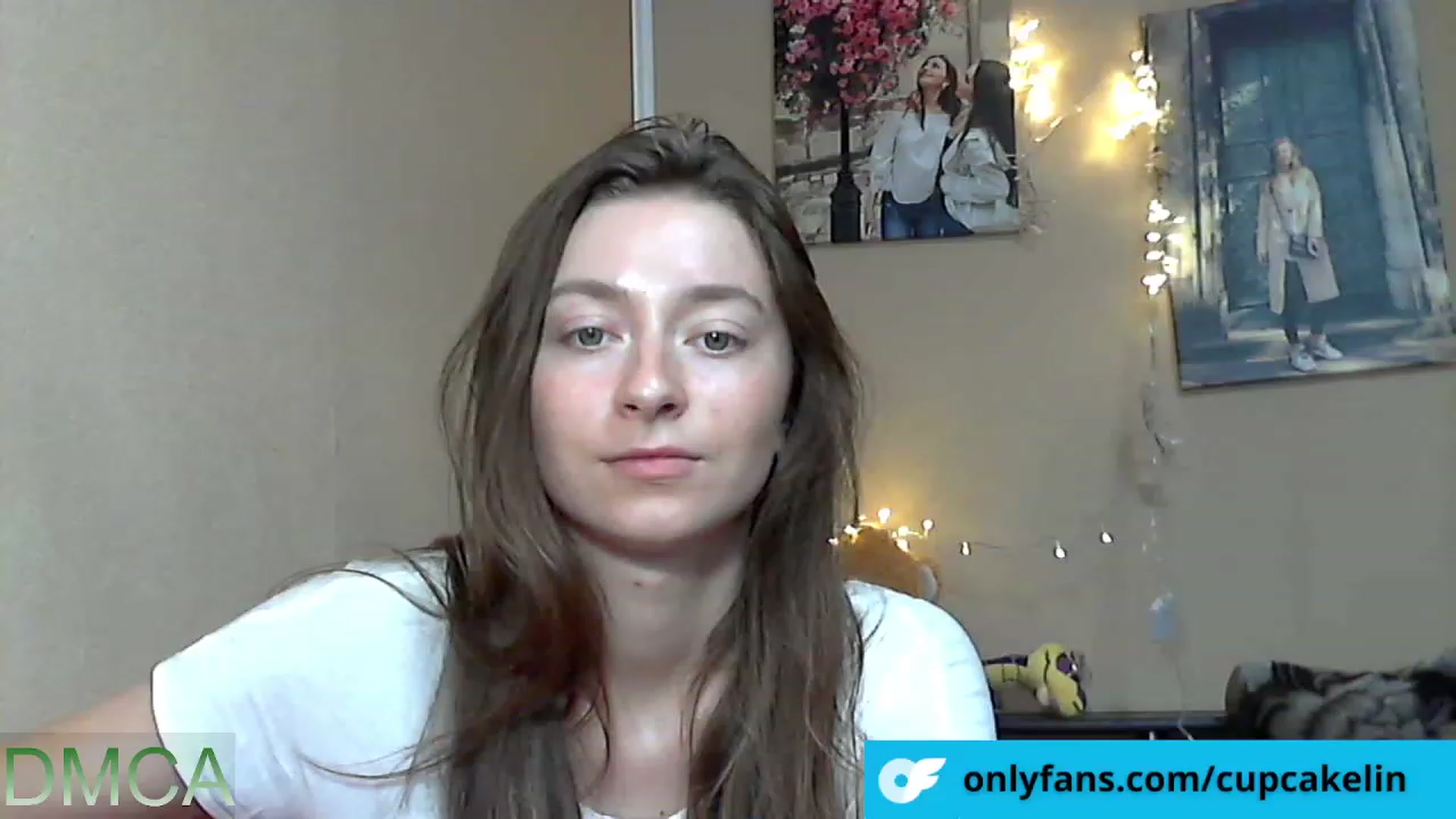 Gallery image thumbnail from CupcakELin's myfreecams stream on, 07/07/2023, 10:11 image 7 of 20