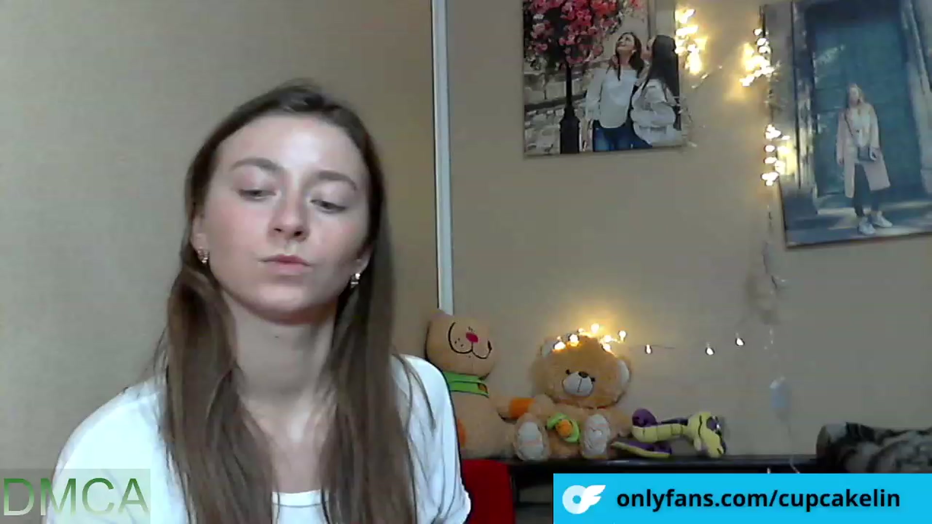 Gallery image thumbnail from CupcakELin's myfreecams stream on, 07/07/2023, 12:23 image 2 of 20