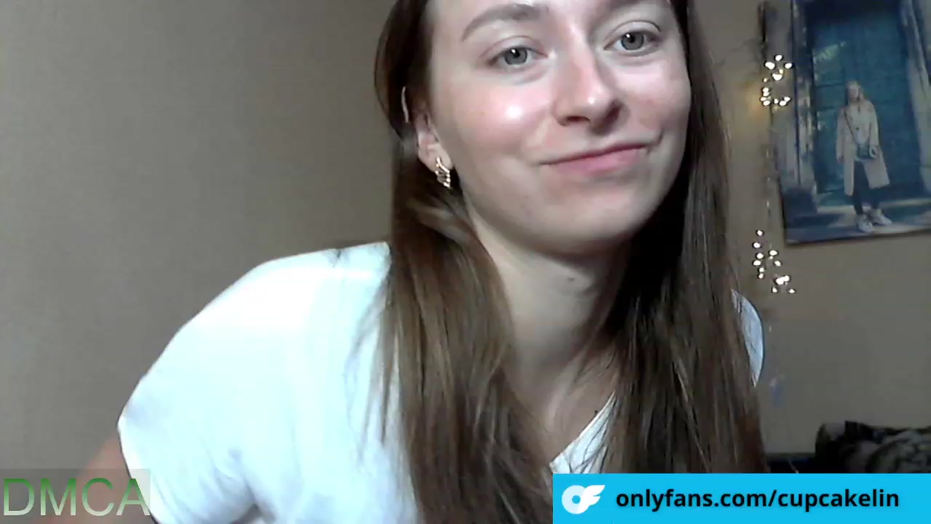 Gallery image thumbnail from CupcakELin's myfreecams stream on, 07/07/2023, 12:23 image 3 of 20