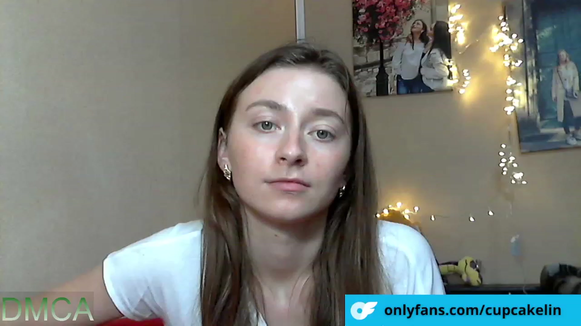 Gallery image thumbnail from CupcakELin's myfreecams stream on, 07/07/2023, 12:23 image 11 of 20