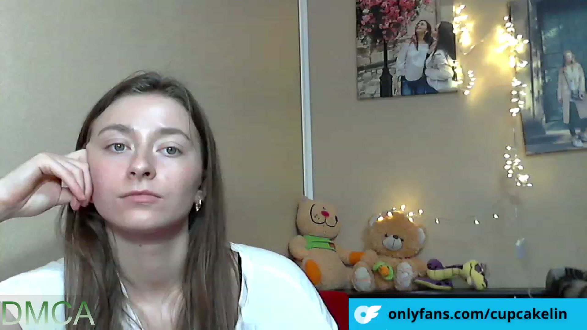Gallery image thumbnail from CupcakELin's myfreecams stream on, 07/07/2023, 12:23 image 17 of 20