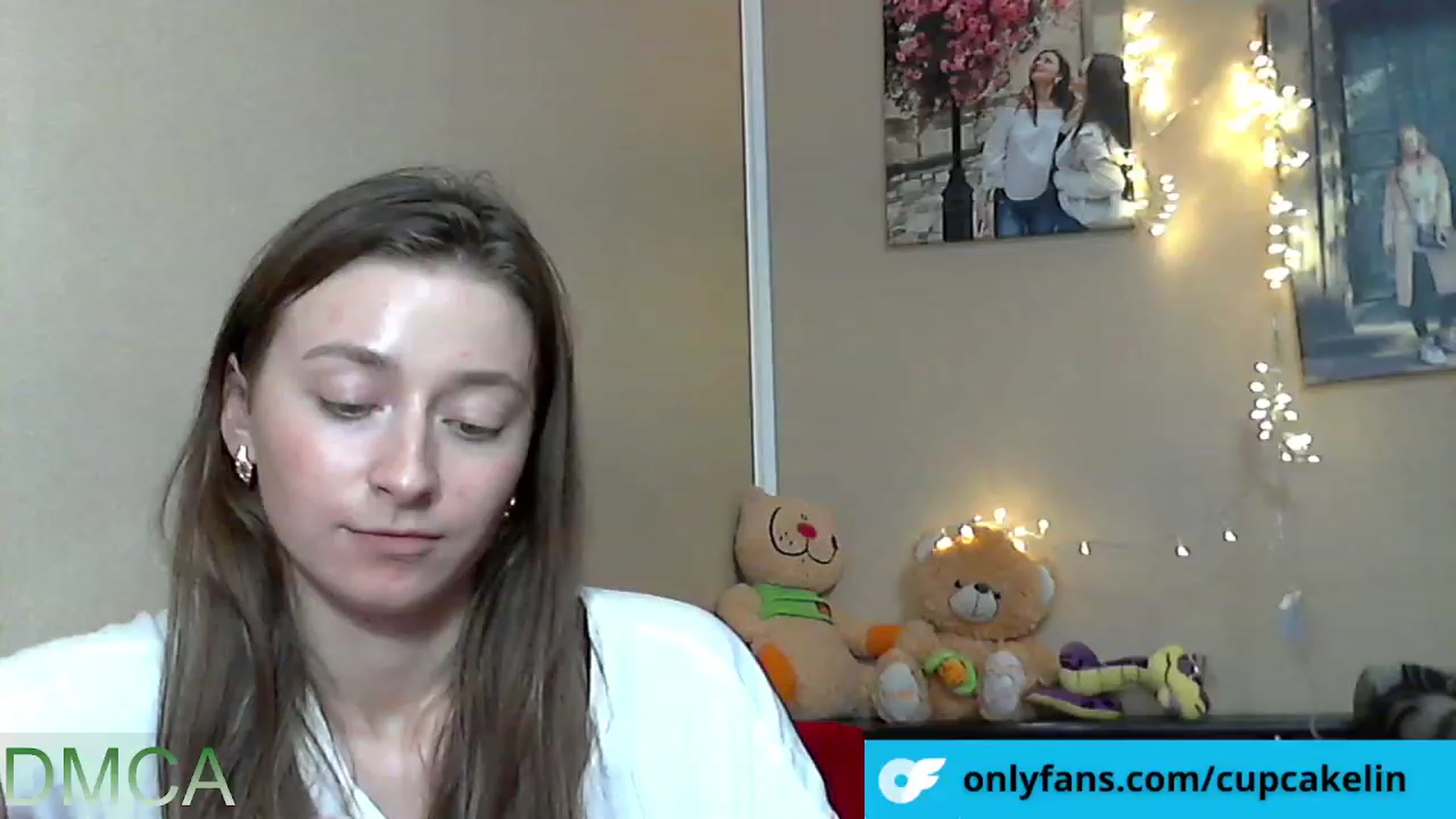 Gallery image thumbnail from CupcakELin's myfreecams stream on, 07/07/2023, 12:23 image 14 of 20