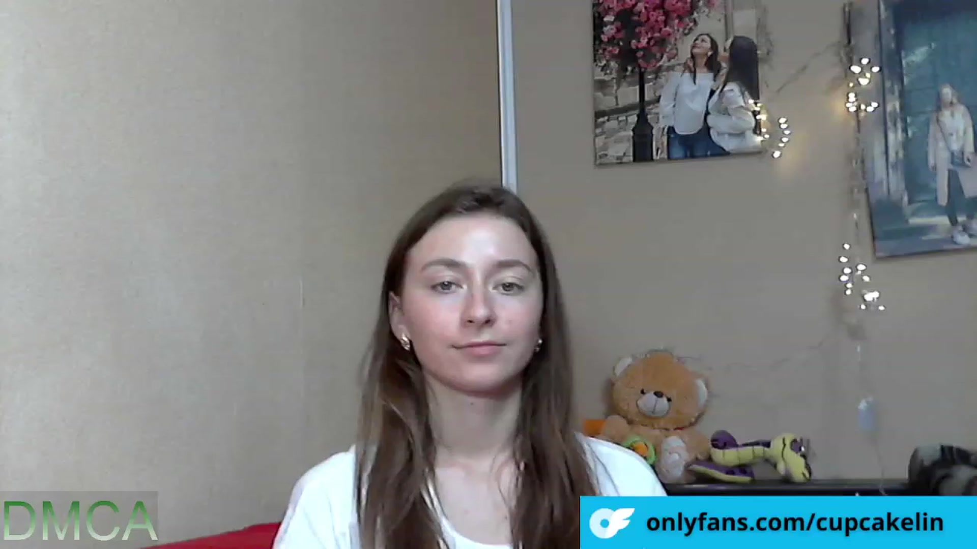 Gallery image thumbnail from CupcakELin's myfreecams stream on, 07/07/2023, 12:23 image 19 of 20