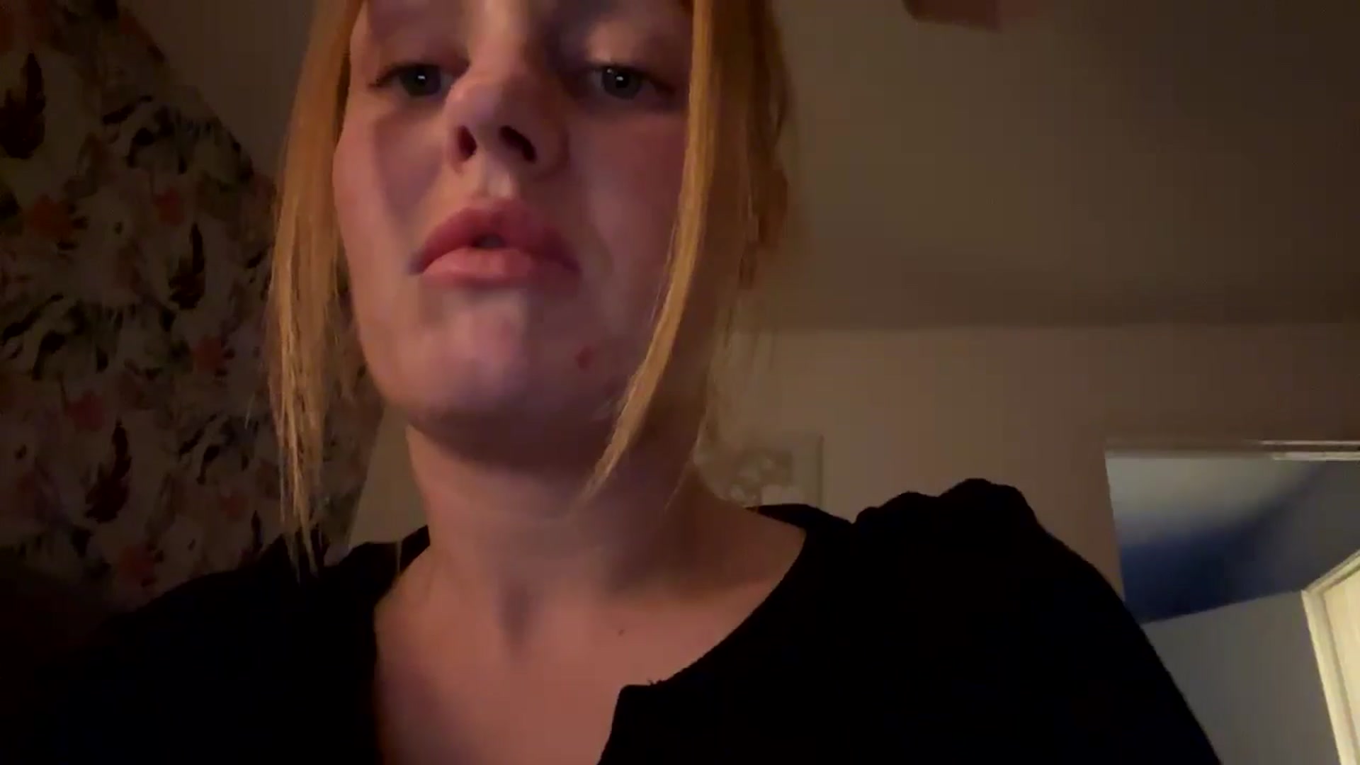 Gallery image thumbnail from Cupcake93's myfreecams stream on, 11/18/2024, 16:53 image 19 of 20