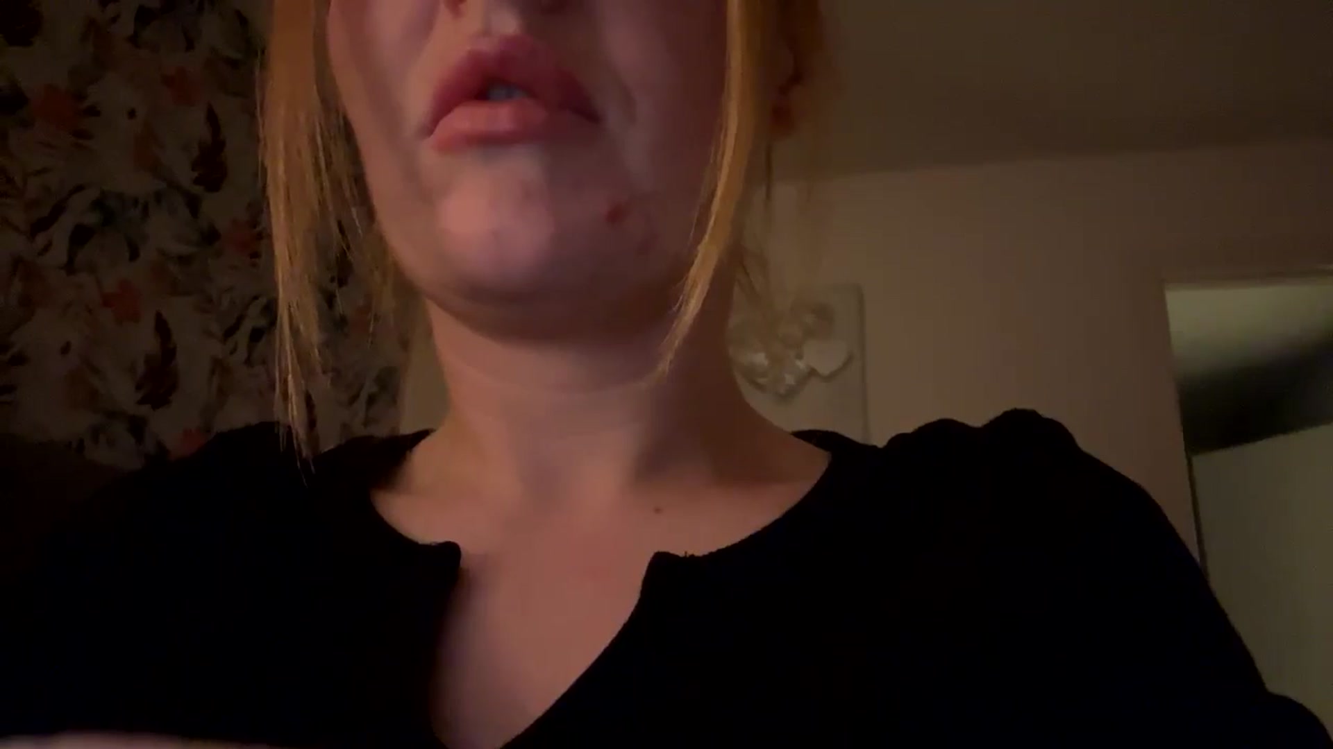 Gallery image thumbnail from Cupcake93's myfreecams stream on, 11/18/2024, 16:53 image 8 of 20