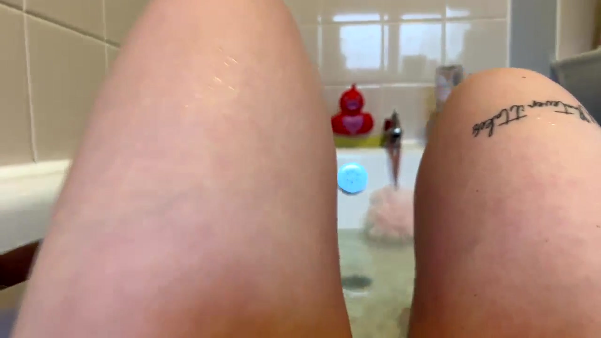 Gallery image thumbnail from Cupcake93's myfreecams stream on, 12/15/2024, 10:44 image 5 of 20