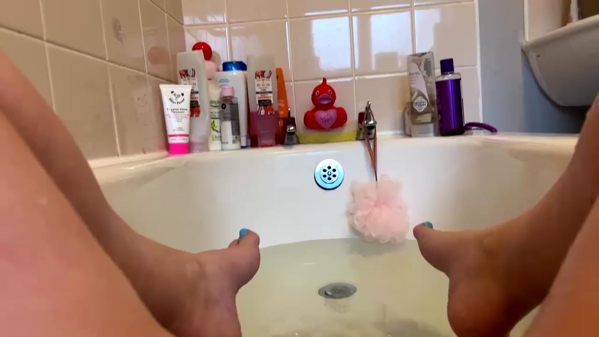 Gallery image thumbnail from Cupcake93's myfreecams stream on, 12/15/2024, 10:44 image 20 of 20