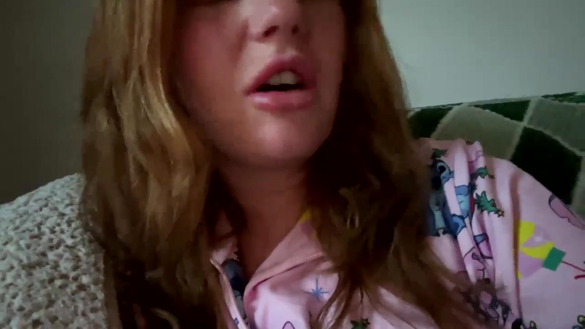 Gallery image thumbnail from Cupcake93's myfreecams stream on, 12/16/2024, 09:08 image 9 of 20