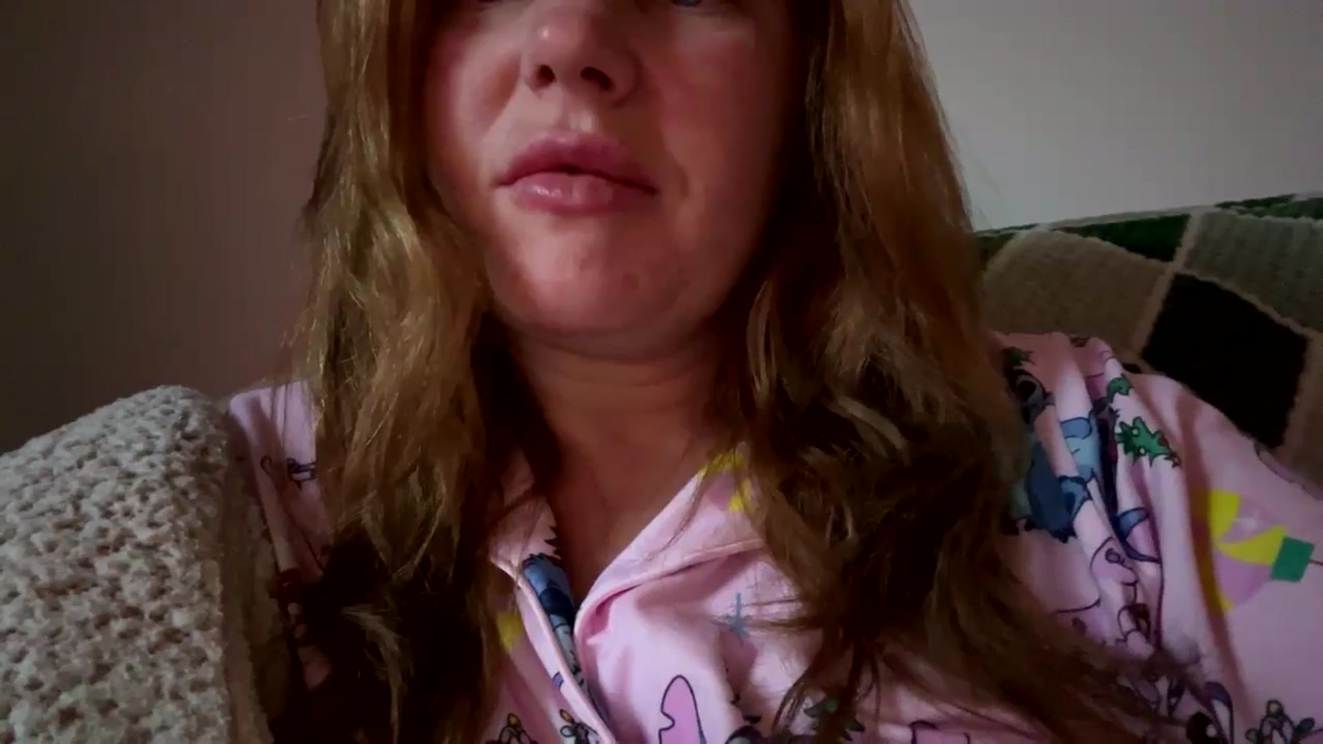 Gallery image thumbnail from Cupcake93's myfreecams stream on, 12/16/2024, 09:08 image 8 of 20