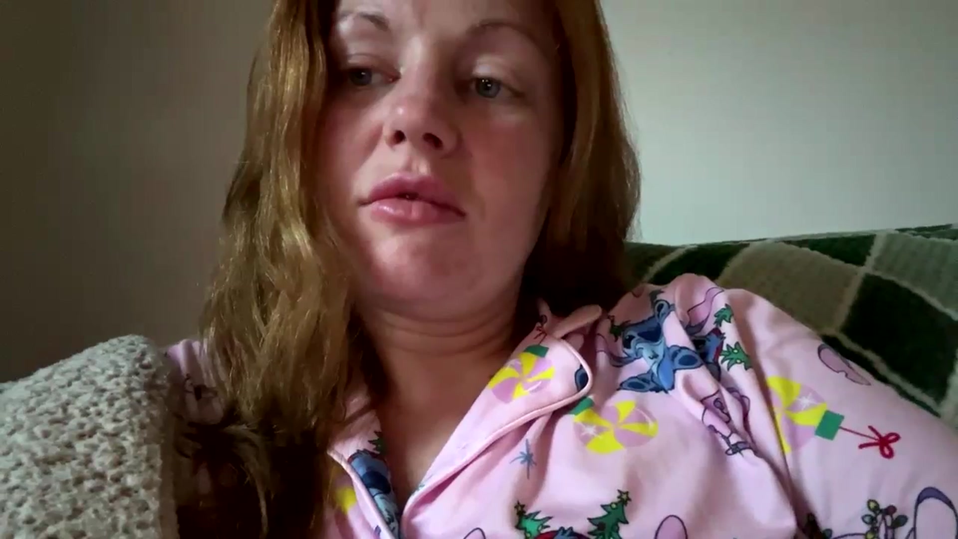 Gallery image thumbnail from Cupcake93's myfreecams stream on, 12/16/2024, 09:08 image 16 of 20