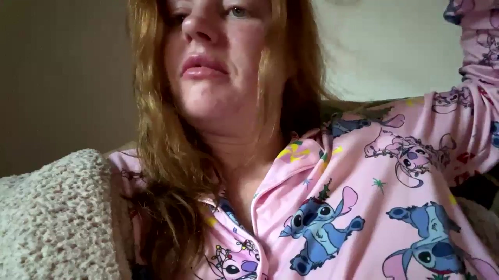 Gallery image thumbnail from Cupcake93's myfreecams stream on, 12/16/2024, 09:08 image 20 of 20