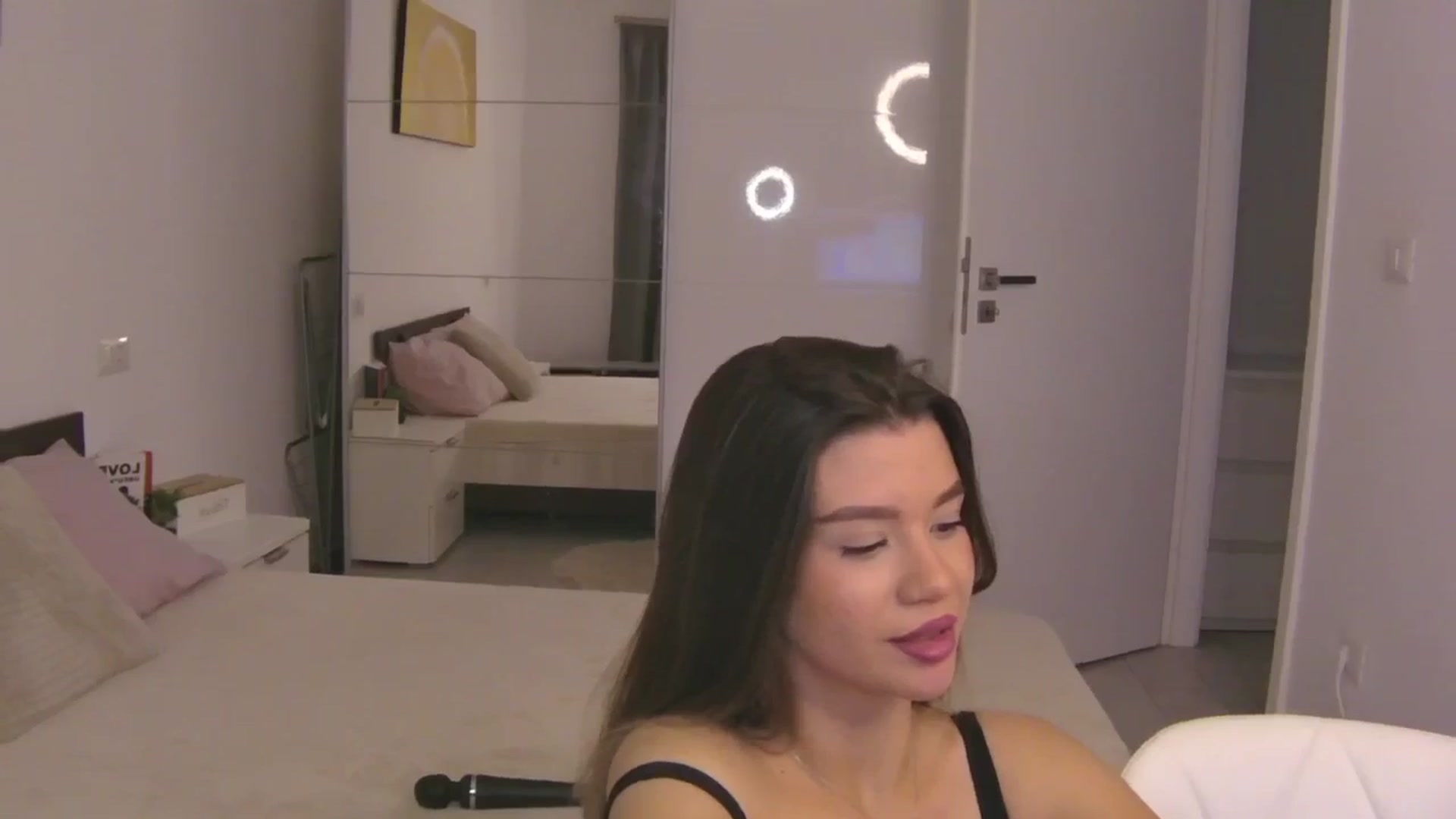 Gallery image thumbnail from CupcakeStare's myfreecams stream on, 07/23/2025, 18:45 image 20 of 20