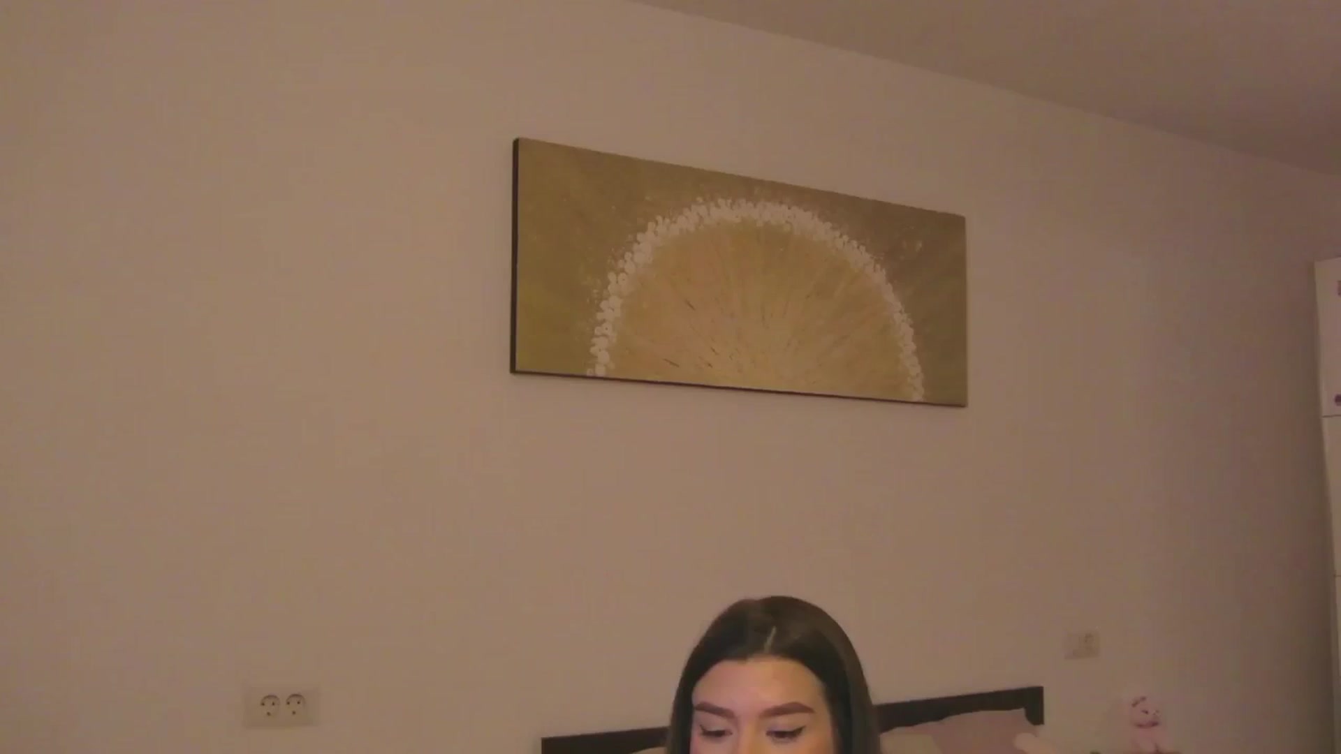 Gallery image thumbnail from CupcakeStare's myfreecams stream on, 08/10/2025, 19:48 image 15 of 20