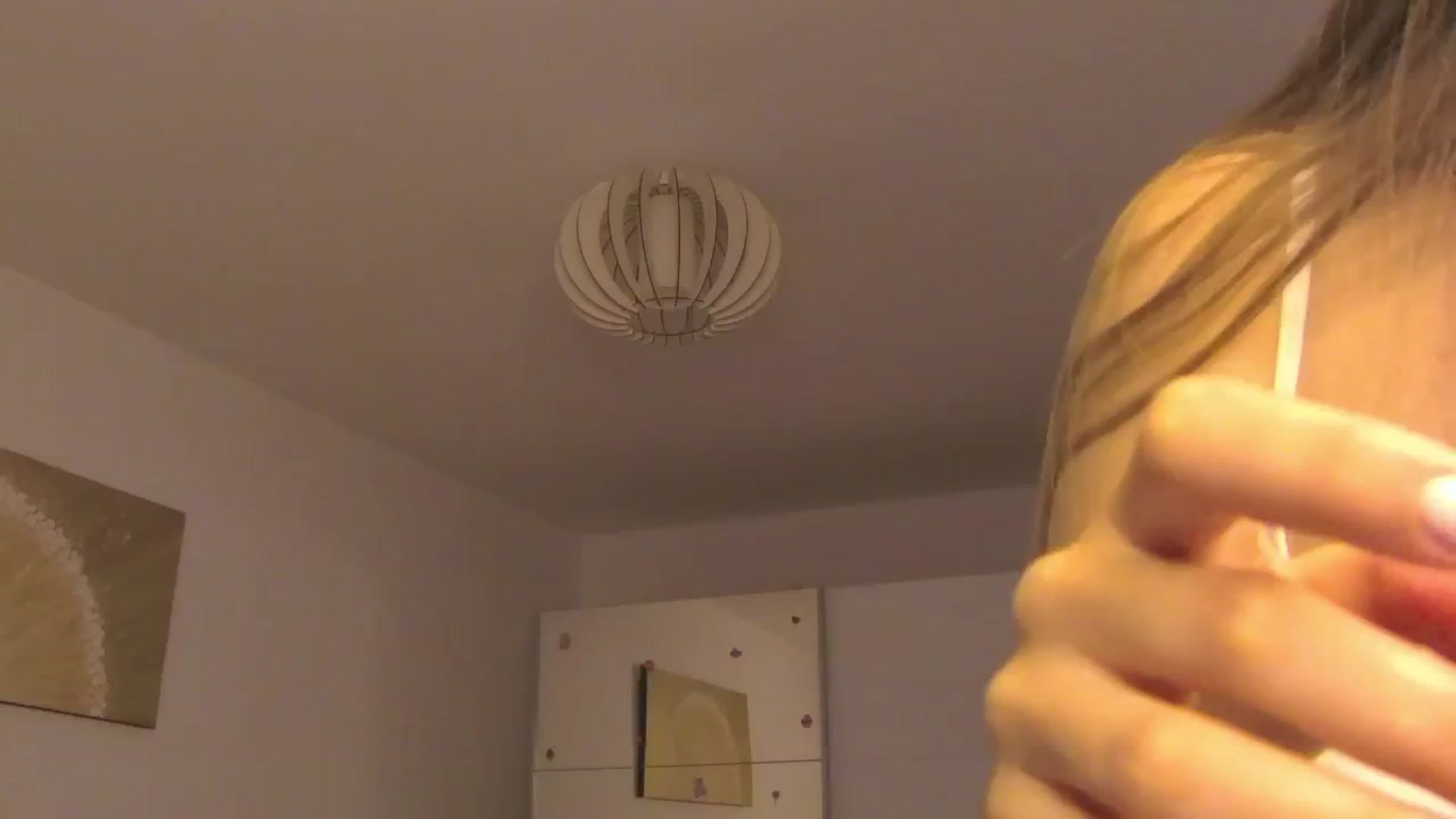 Gallery image thumbnail from CupcakeStare's myfreecams stream on, 08/13/2025, 19:27 image 2 of 20
