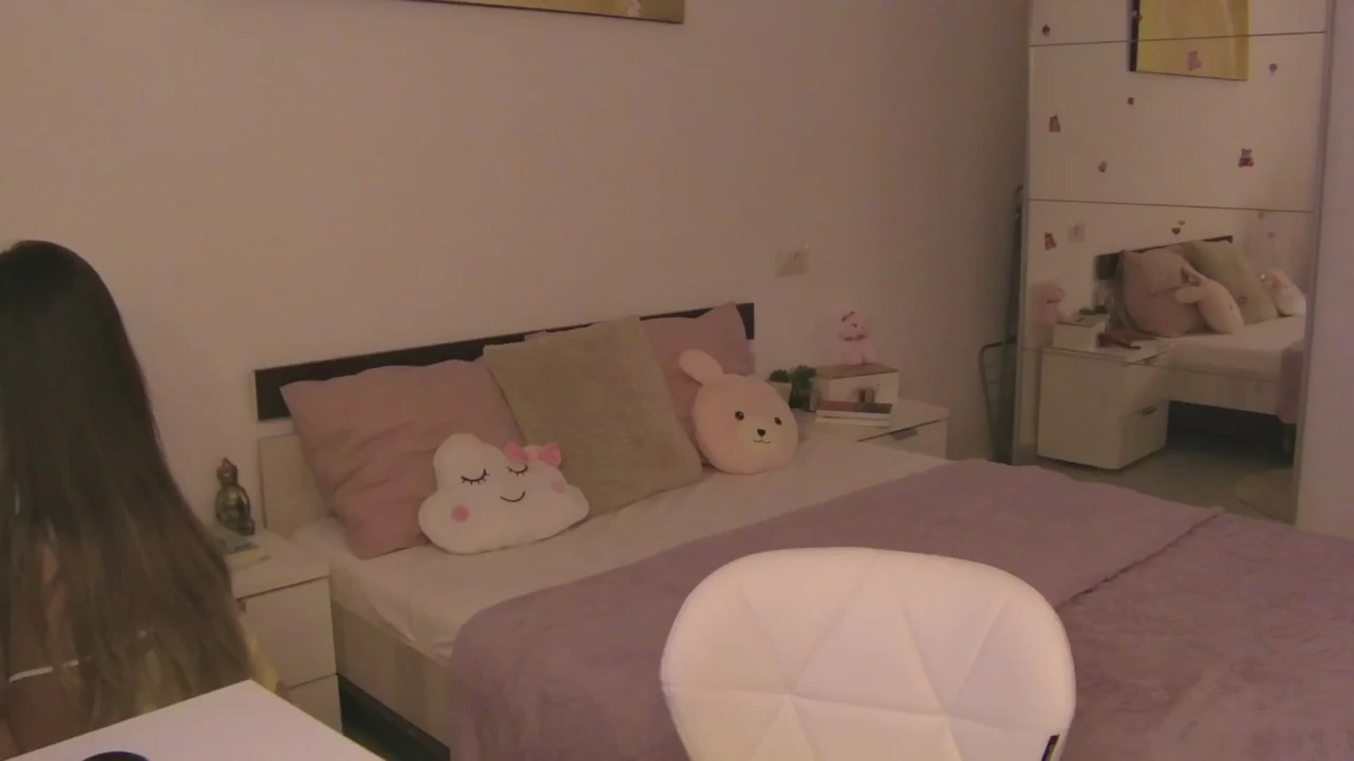 Gallery image thumbnail from CupcakeStare's myfreecams stream on, 08/14/2025, 18:08 image 15 of 20