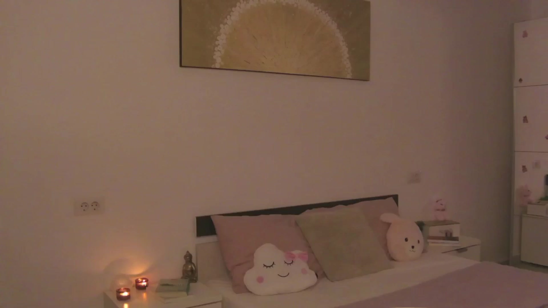 Gallery image thumbnail from CupcakeStare's myfreecams stream on, 08/17/2025, 19:40 image 5 of 20