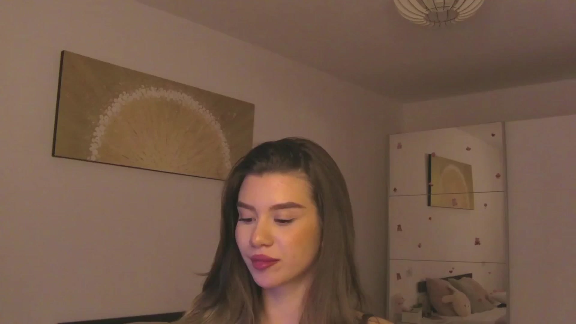 Gallery image thumbnail from CupcakeStare's myfreecams stream on, 08/21/2025, 20:36 image 10 of 20