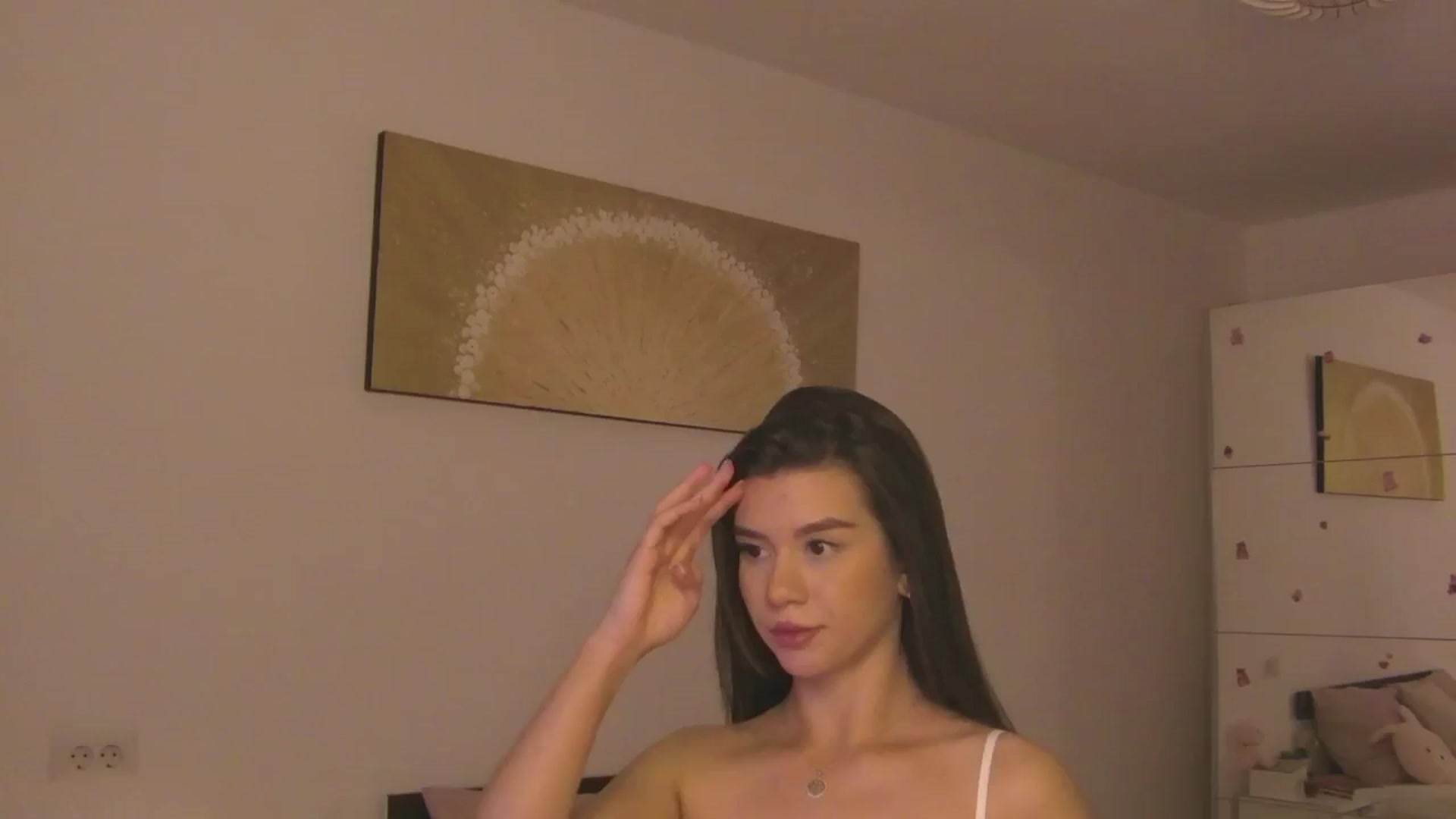 Gallery image thumbnail from CupcakeStare's myfreecams stream on, 09/05/2025, 19:22 image 18 of 20