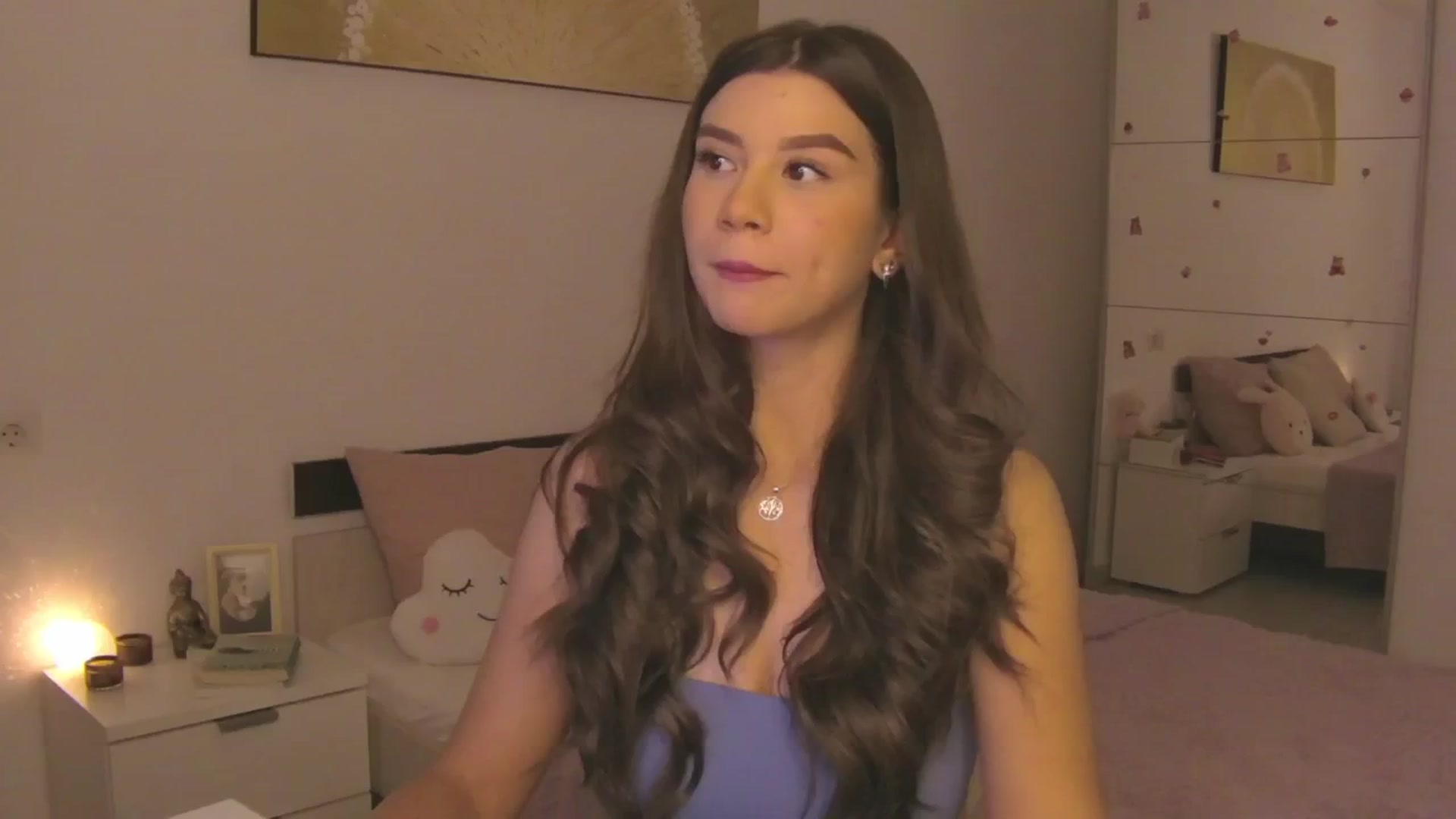 Gallery image thumbnail from CupcakeStare's myfreecams stream on, 09/06/2025, 17:06 image 18 of 20