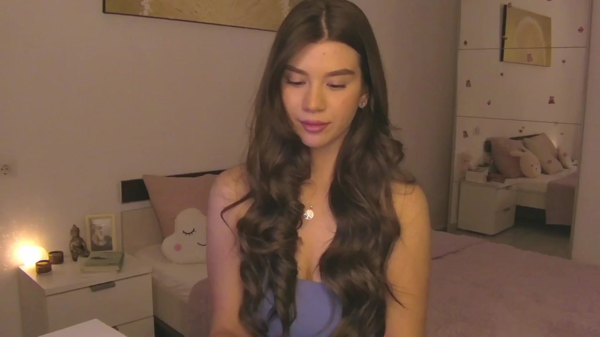 Gallery image thumbnail from CupcakeStare's myfreecams stream on, 09/06/2025, 18:15 image 14 of 20