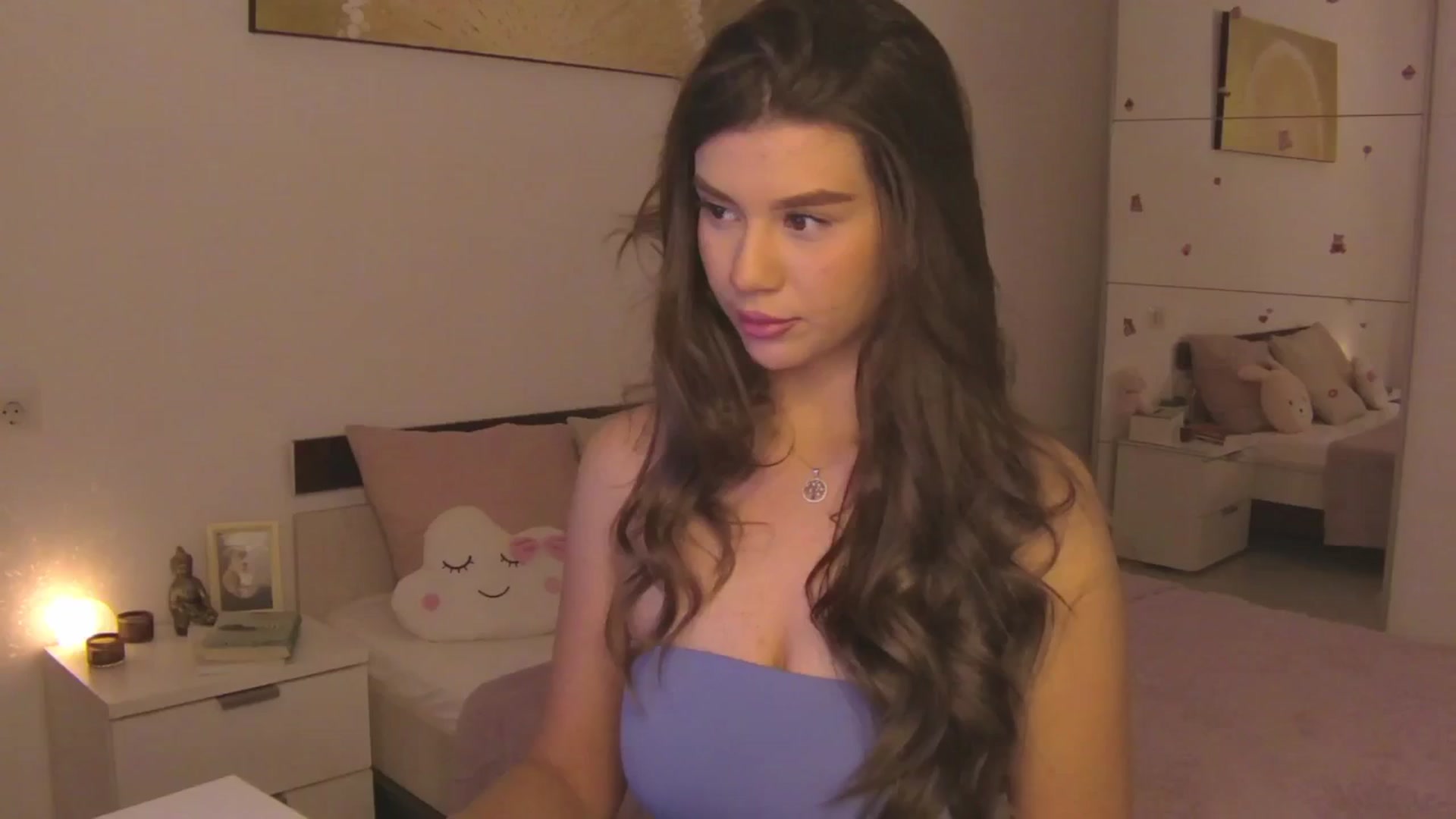 Gallery image thumbnail from CupcakeStare's myfreecams stream on, 09/06/2025, 18:15 image 10 of 20