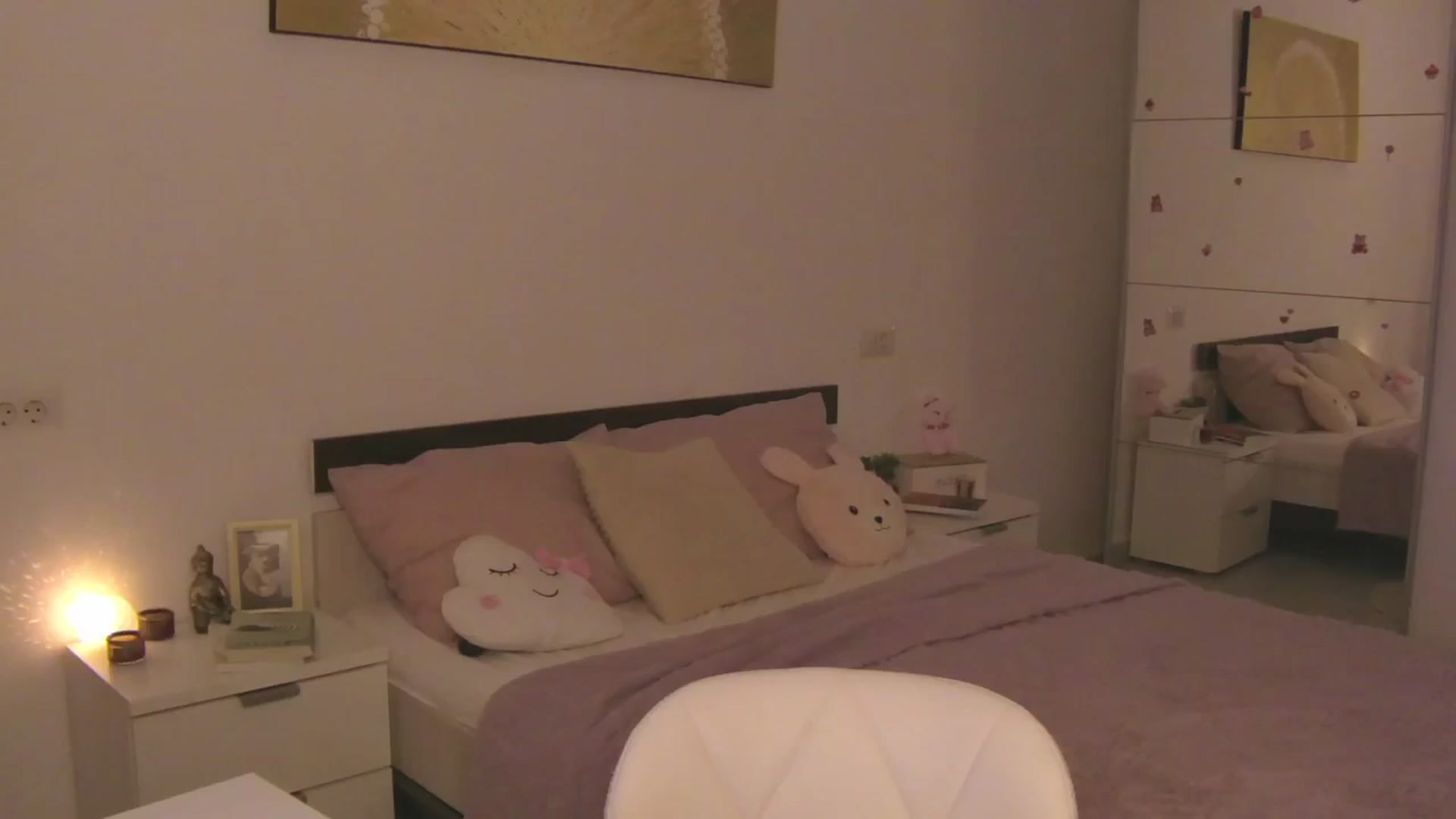 Gallery image thumbnail from CupcakeStare's myfreecams stream on, 09/07/2025, 20:45 image 11 of 20