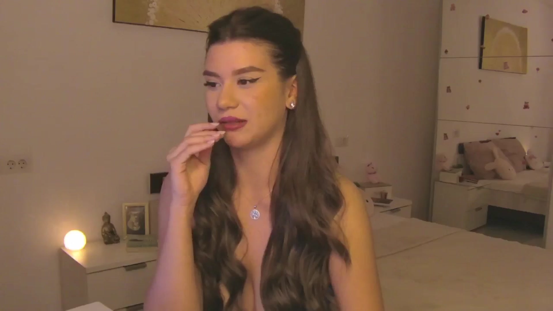 Gallery image thumbnail from CupcakeStare's myfreecams stream on, 09/10/2025, 18:57 image 20 of 20