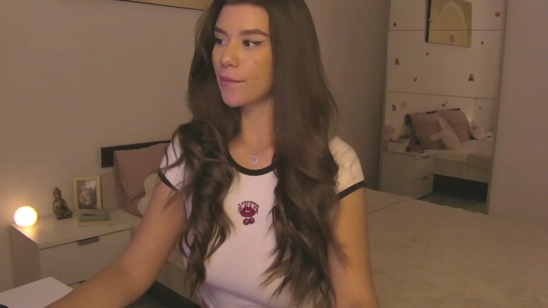 Gallery image thumbnail from CupcakeStare's myfreecams stream on, 09/10/2025, 21:17 image 20 of 20