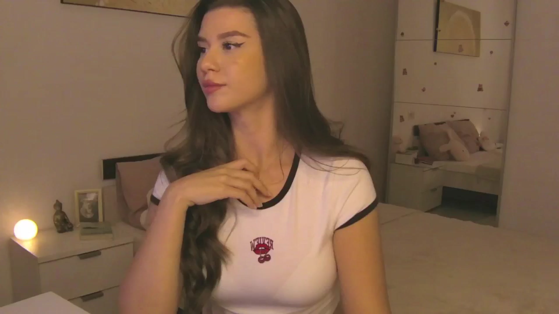 Gallery image thumbnail from CupcakeStare's myfreecams stream on, 09/10/2025, 21:17 image 11 of 20