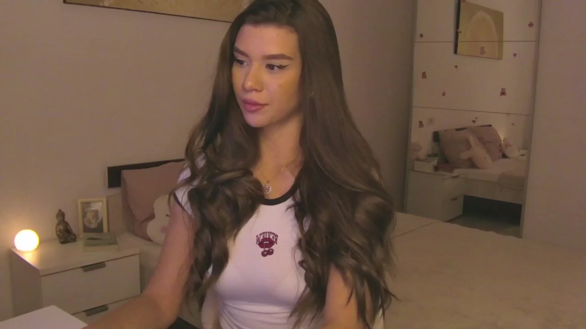 Gallery image thumbnail from CupcakeStare's myfreecams stream on, 09/10/2025, 21:17 image 16 of 20