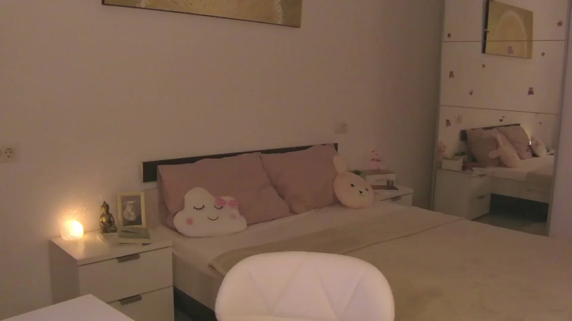 Gallery image thumbnail from CupcakeStare's myfreecams stream on, 09/11/2025, 18:23 image 6 of 20