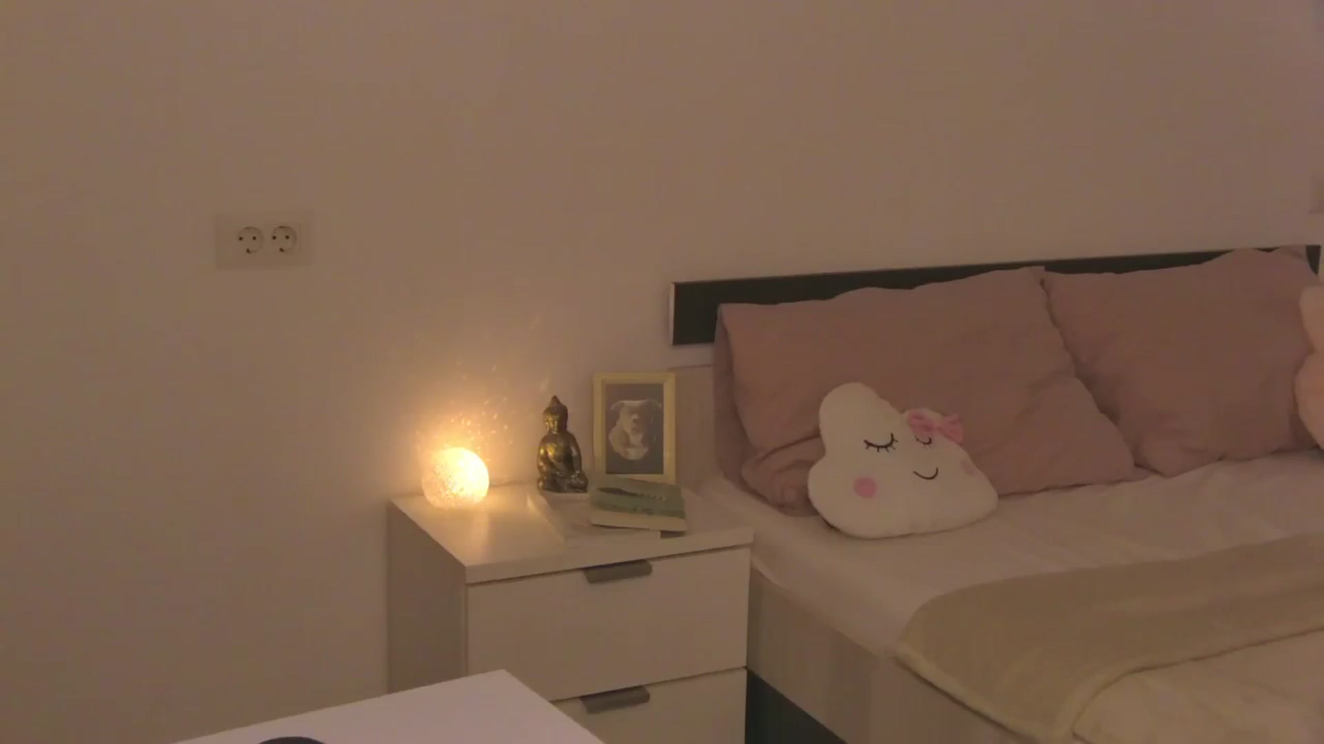Gallery image thumbnail from CupcakeStare's myfreecams stream on, 09/11/2025, 19:53 image 17 of 20